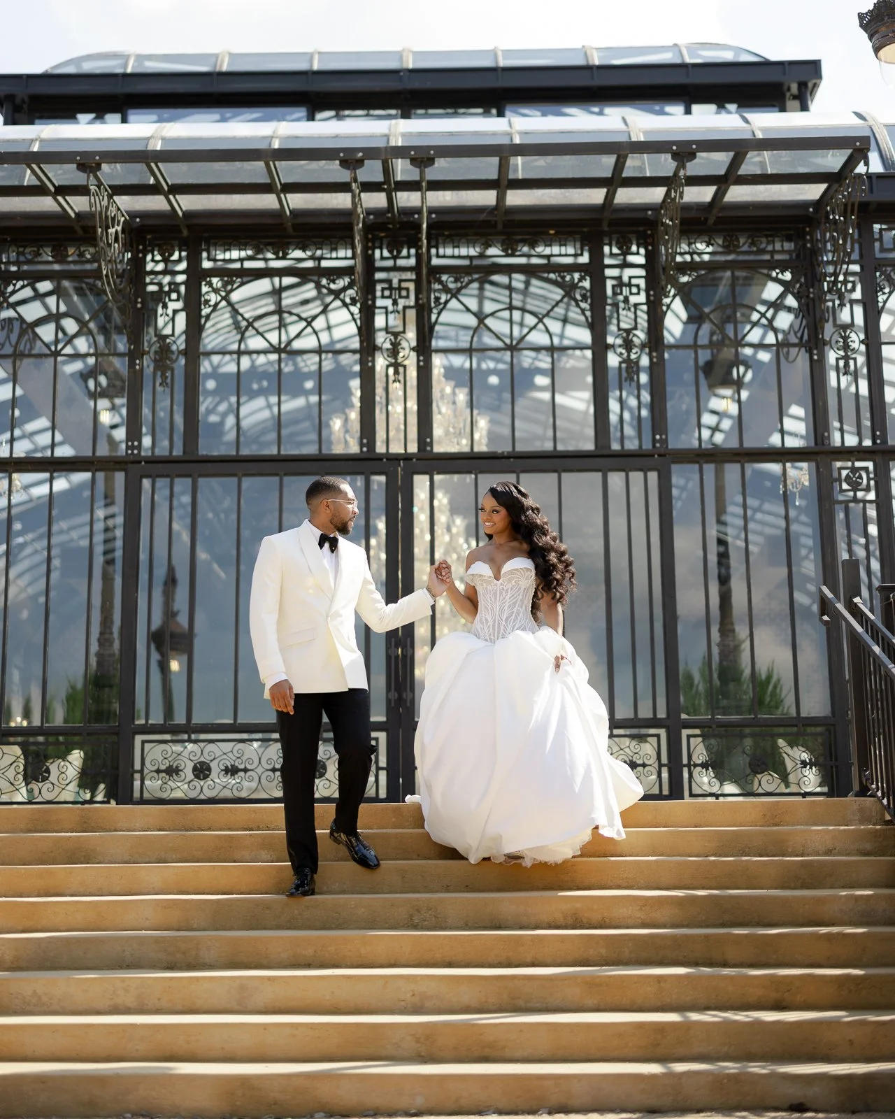 conservatory-blackberry-ridge-wedding-photos-87.jpg