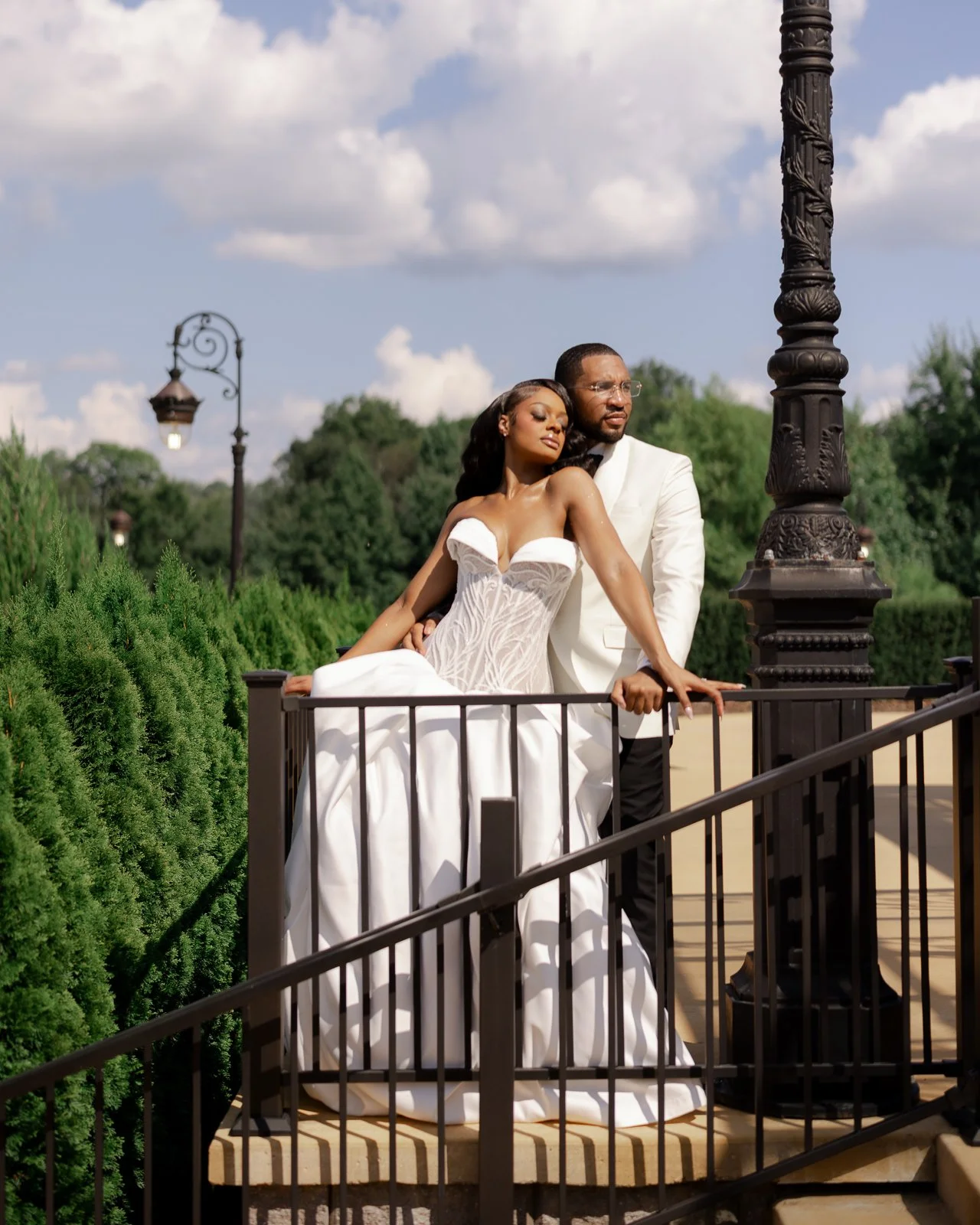 conservatory-blackberry-ridge-wedding-photos-89.jpg
