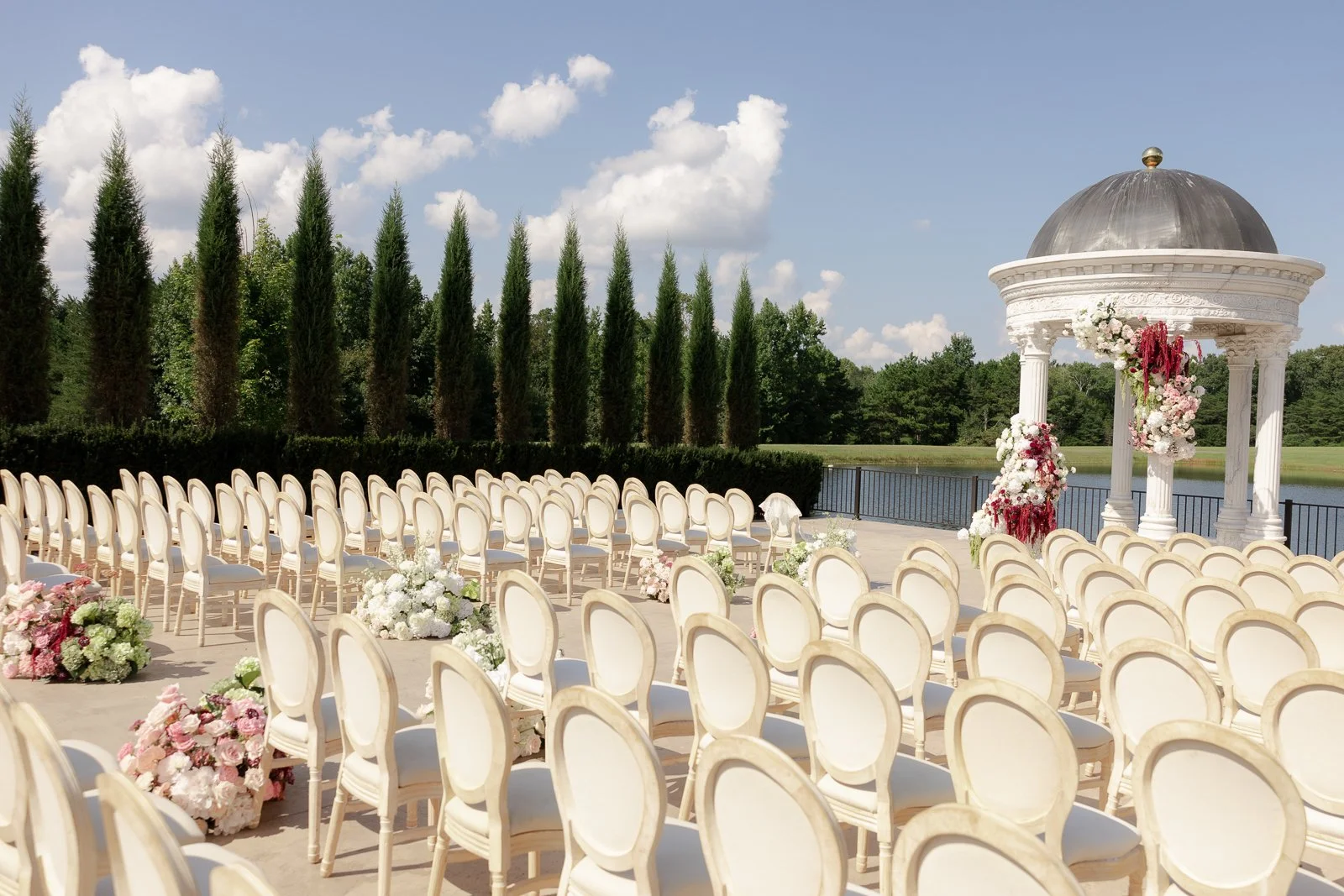 conservatory-blackberry-ridge-wedding-photos-90.jpg
