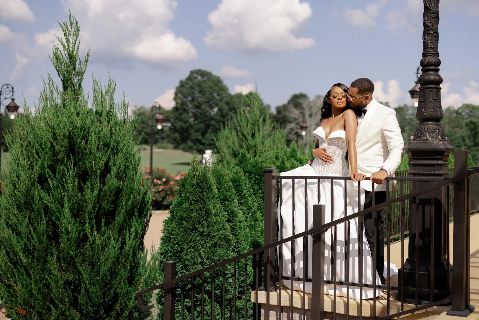conservatory-blackberry-ridge-wedding-photos-91.jpg