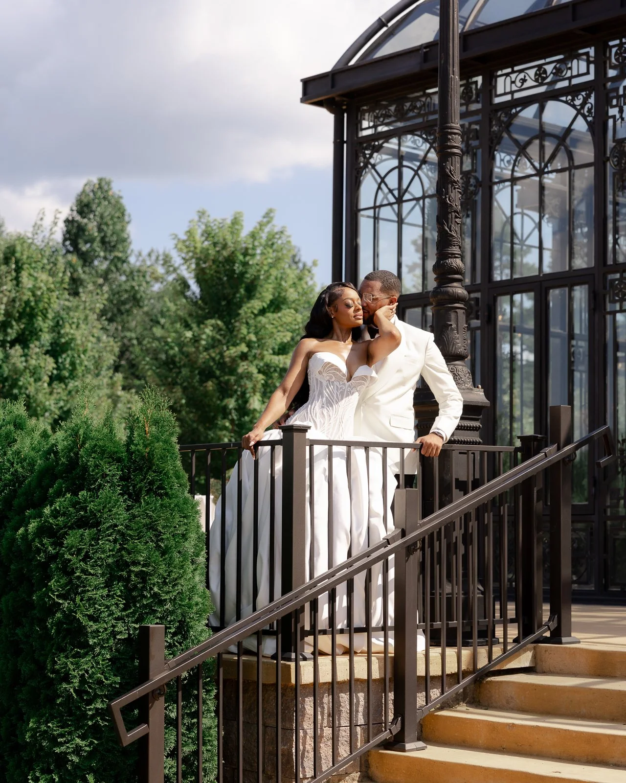 conservatory-blackberry-ridge-wedding-photos-92.jpg