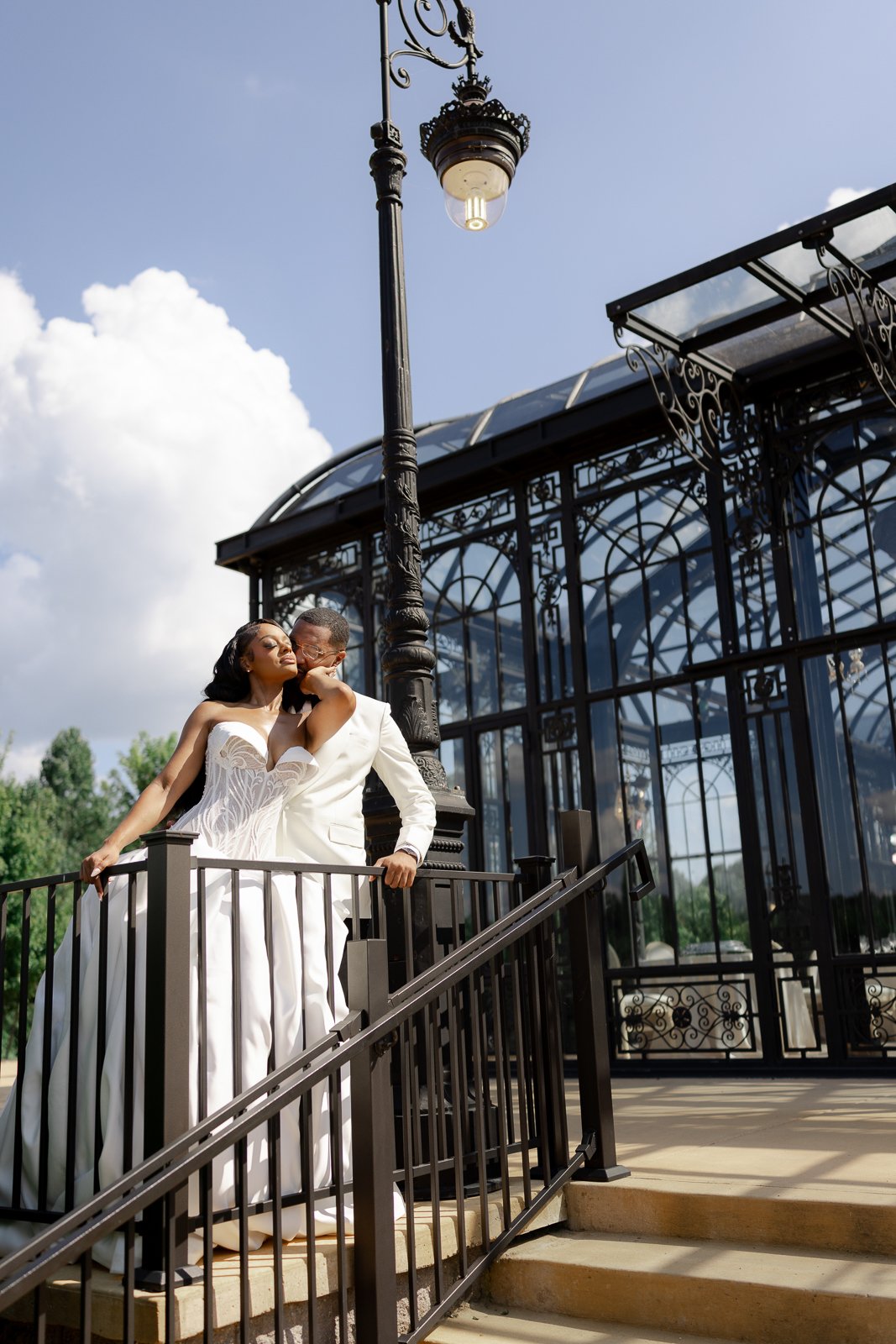 conservatory-blackberry-ridge-wedding-photos-93.jpg
