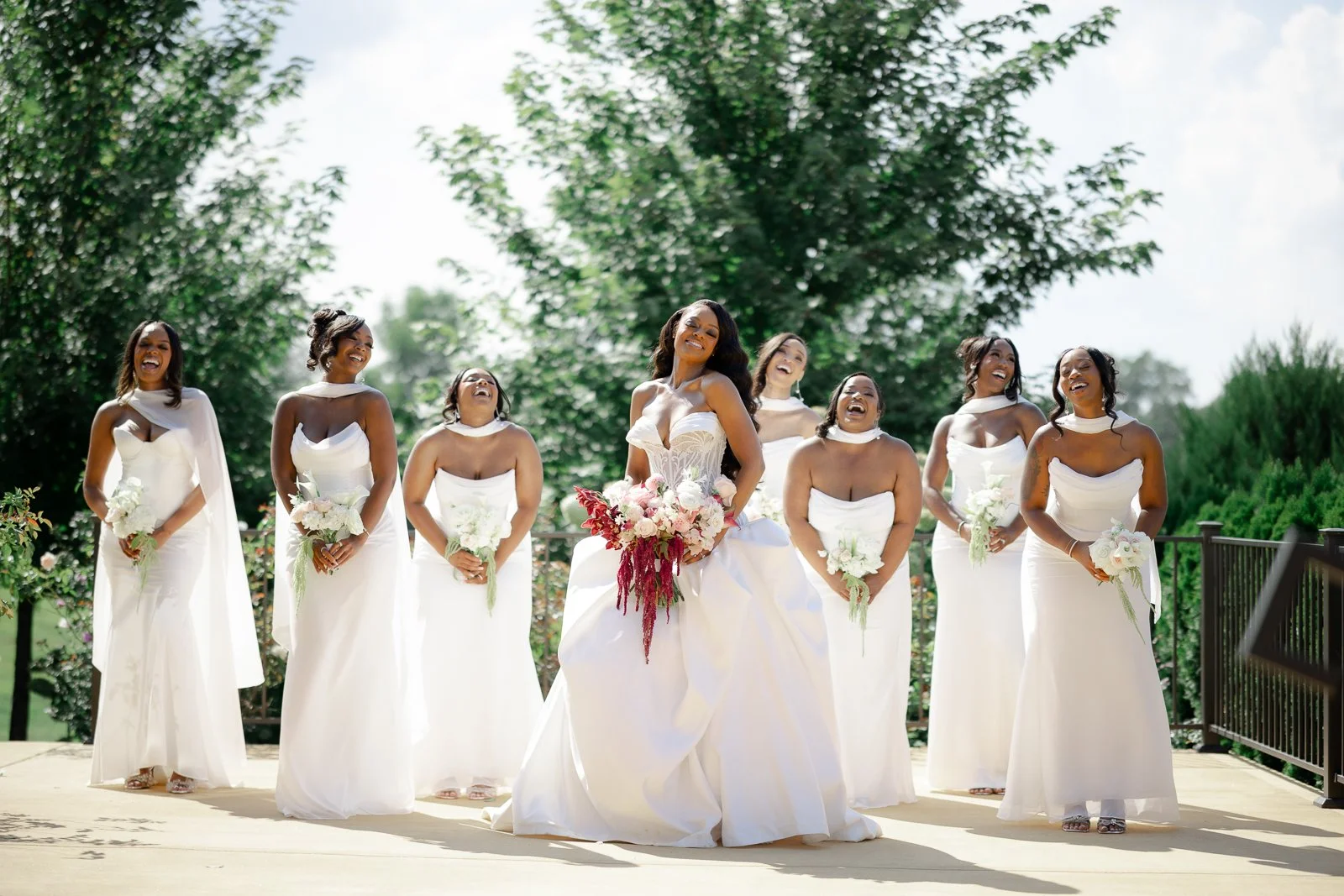 conservatory-blackberry-ridge-wedding-photos-95.jpg