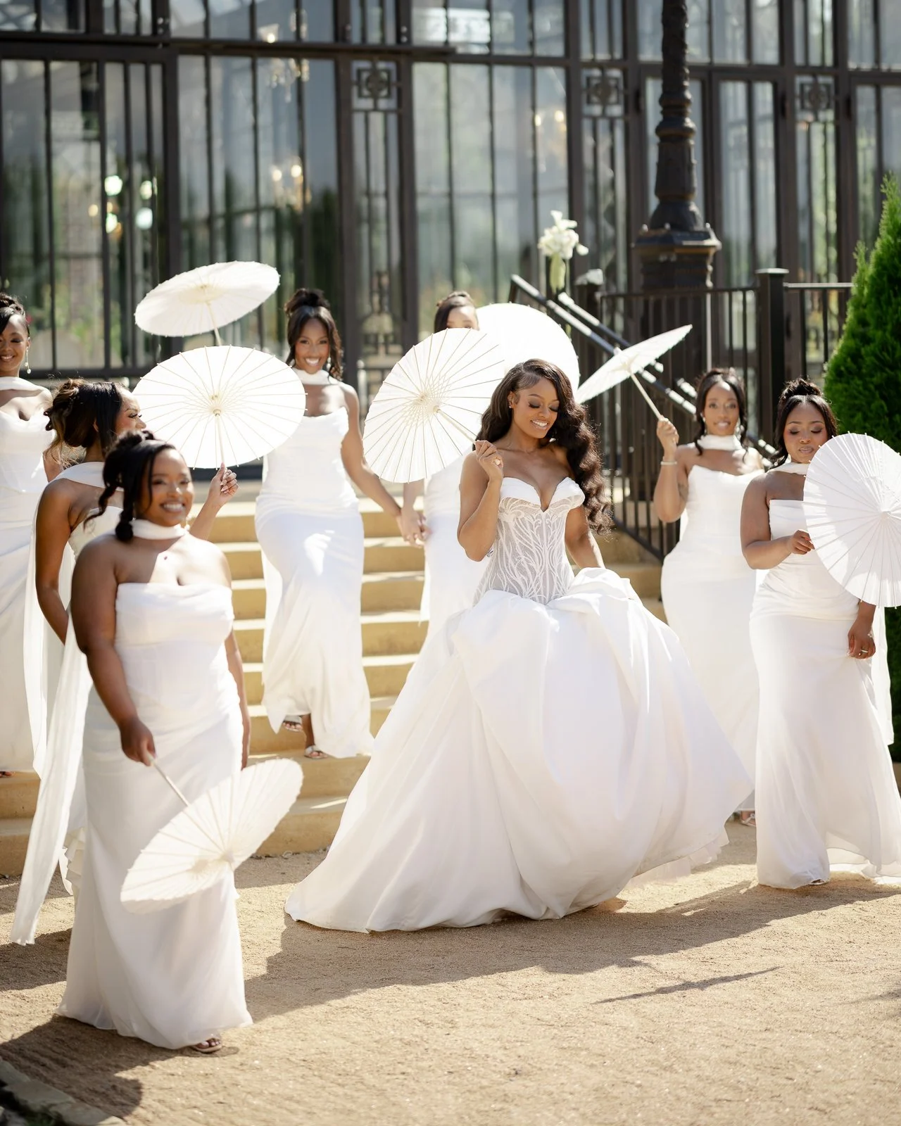conservatory-blackberry-ridge-wedding-photos-99.jpg