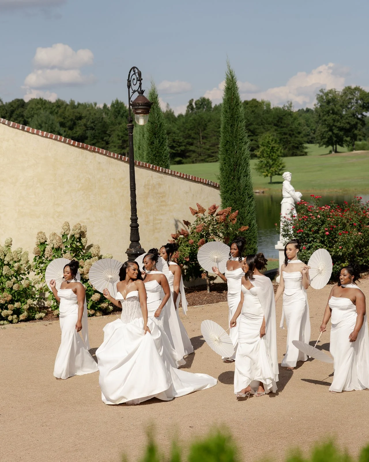 conservatory-blackberry-ridge-wedding-photos-103.jpg
