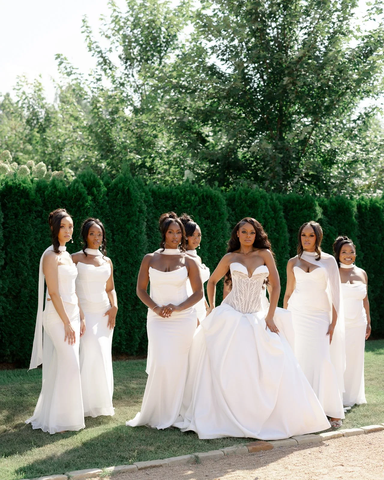 conservatory-blackberry-ridge-wedding-photos-108.jpg