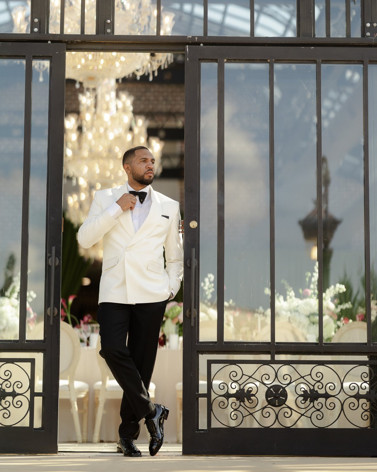 conservatory-blackberry-ridge-wedding-photos-109.jpg