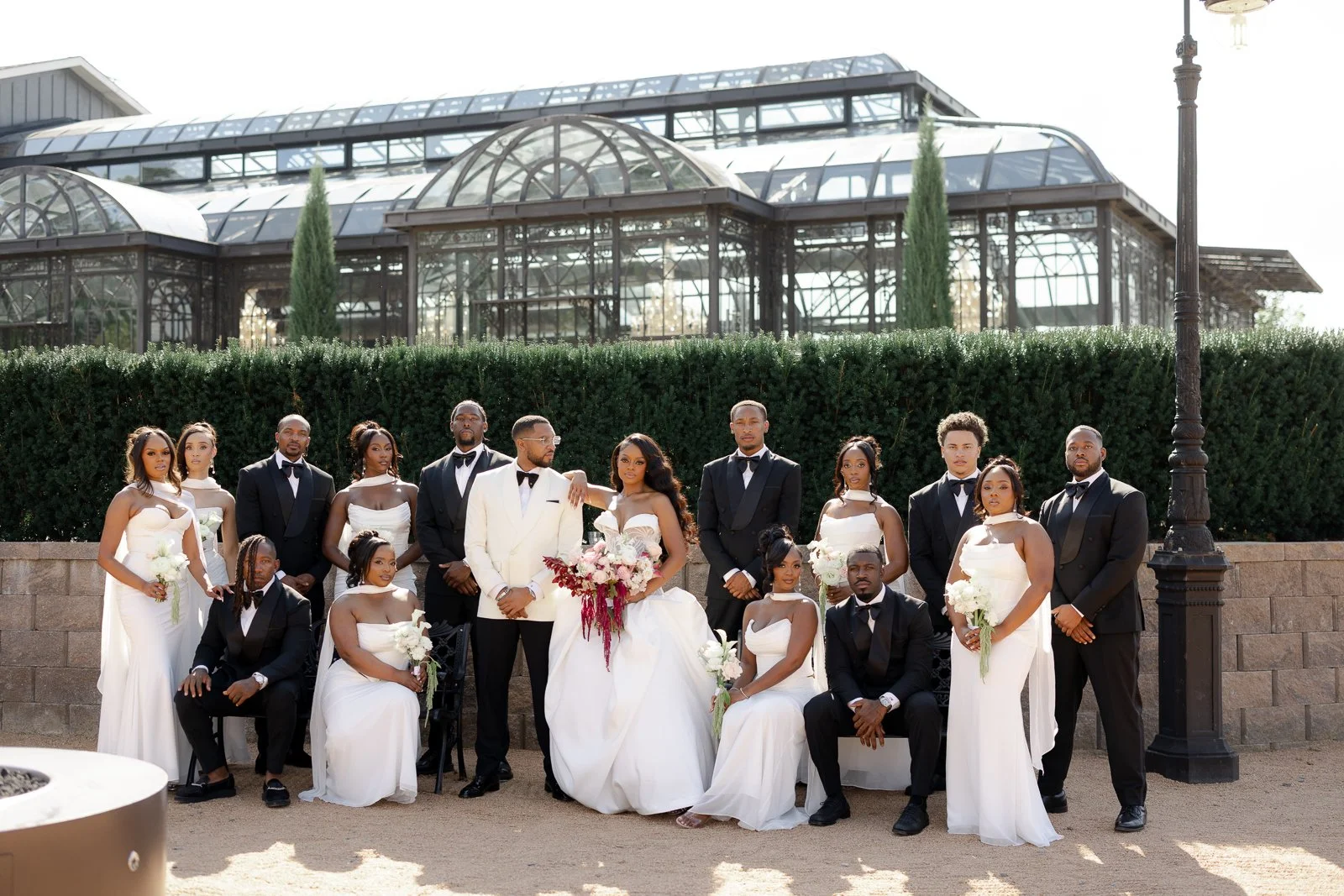 conservatory-blackberry-ridge-wedding-photos-111.jpg