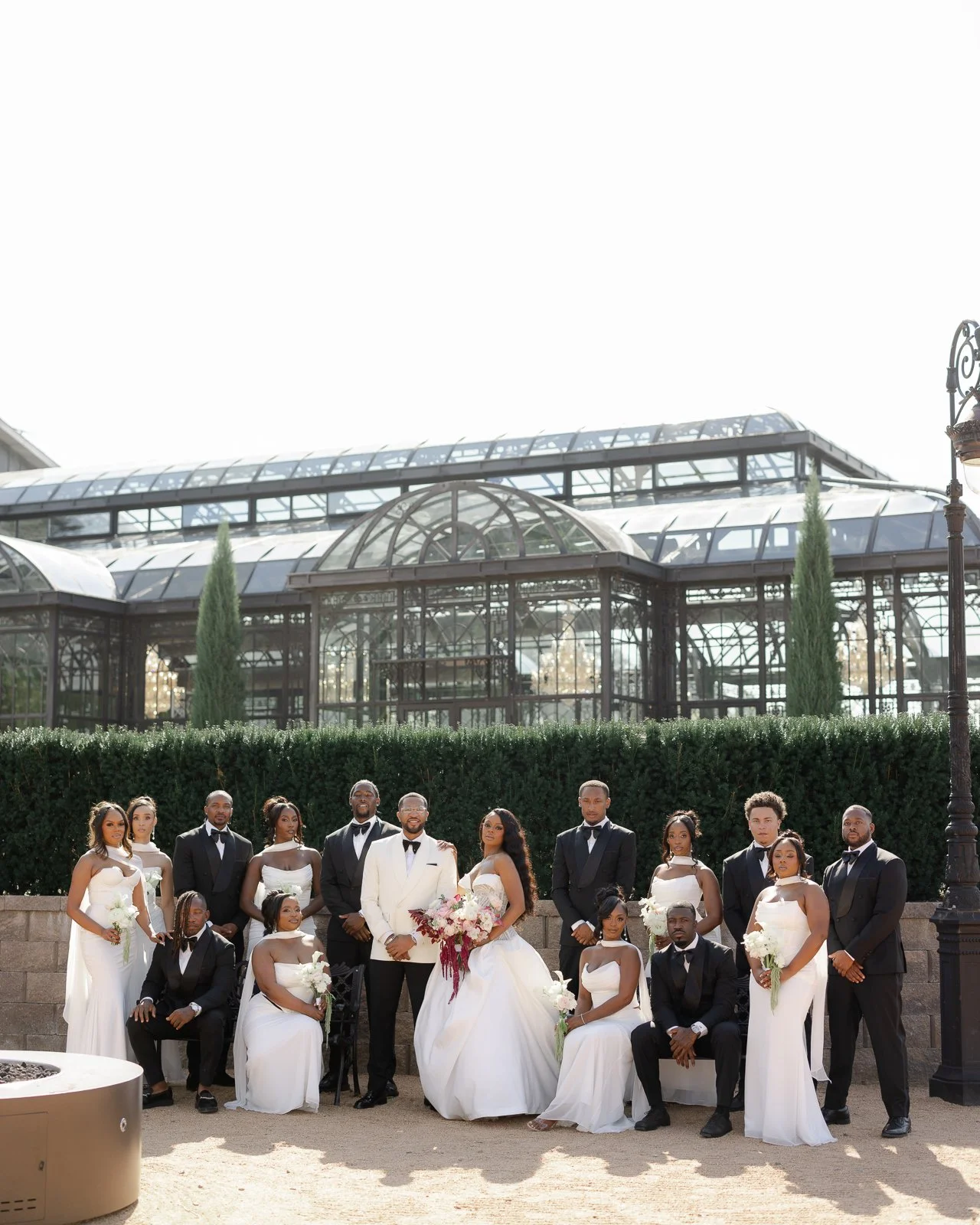 conservatory-blackberry-ridge-wedding-photos-112.jpg