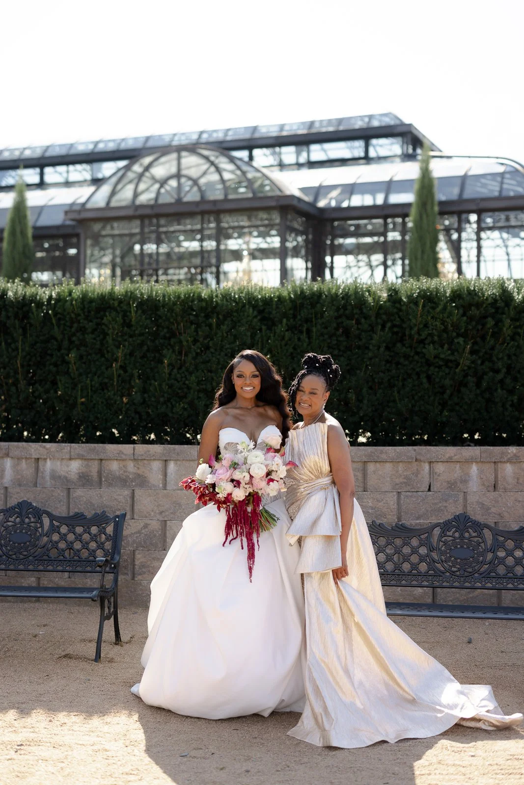 conservatory-blackberry-ridge-wedding-photos-113.jpg