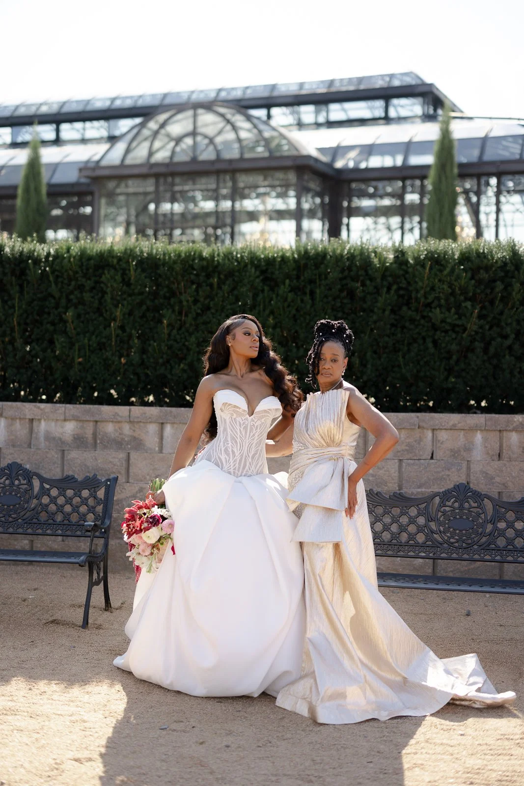 conservatory-blackberry-ridge-wedding-photos-114.jpg