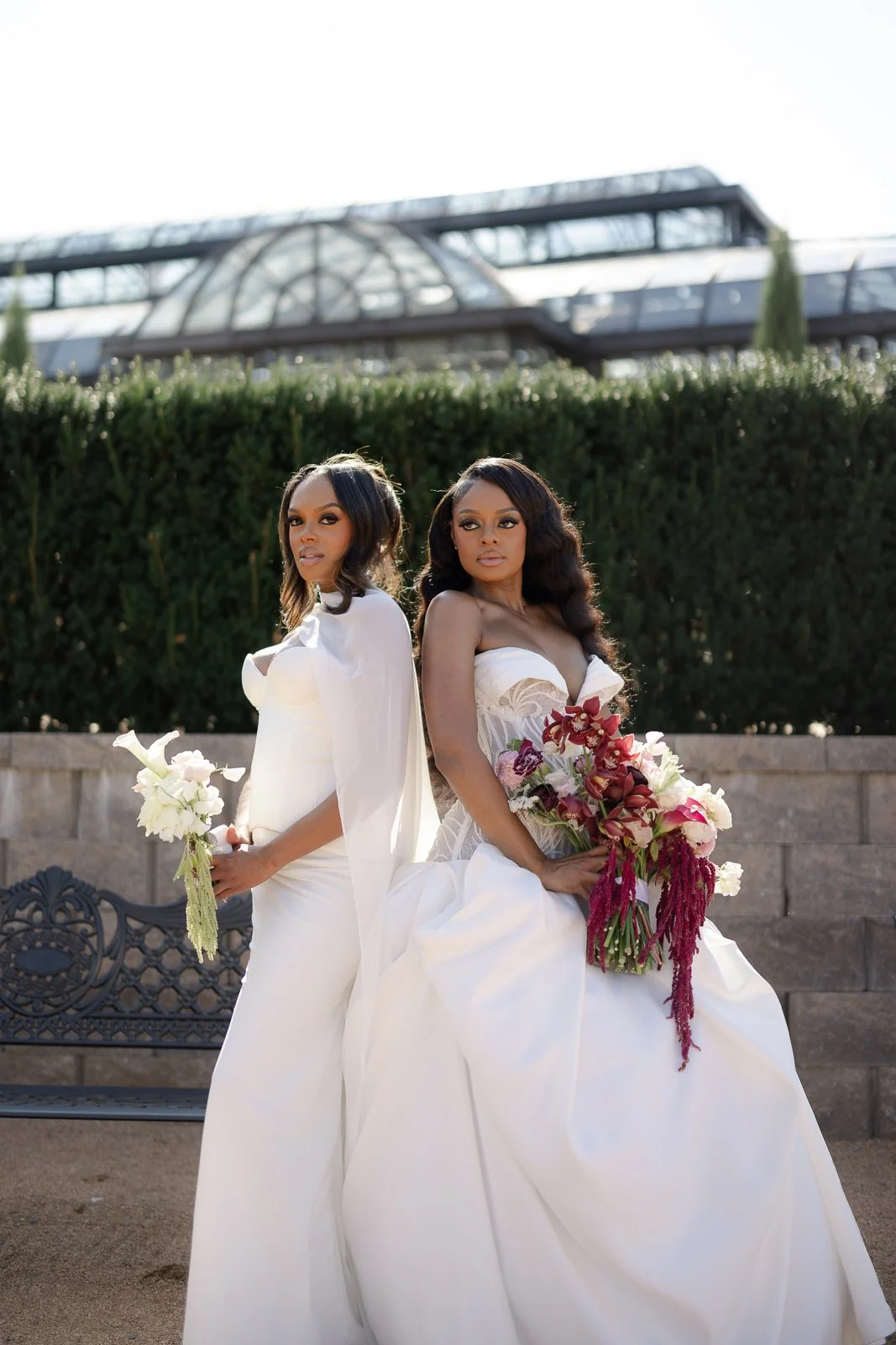 conservatory-blackberry-ridge-wedding-photos-116.jpg