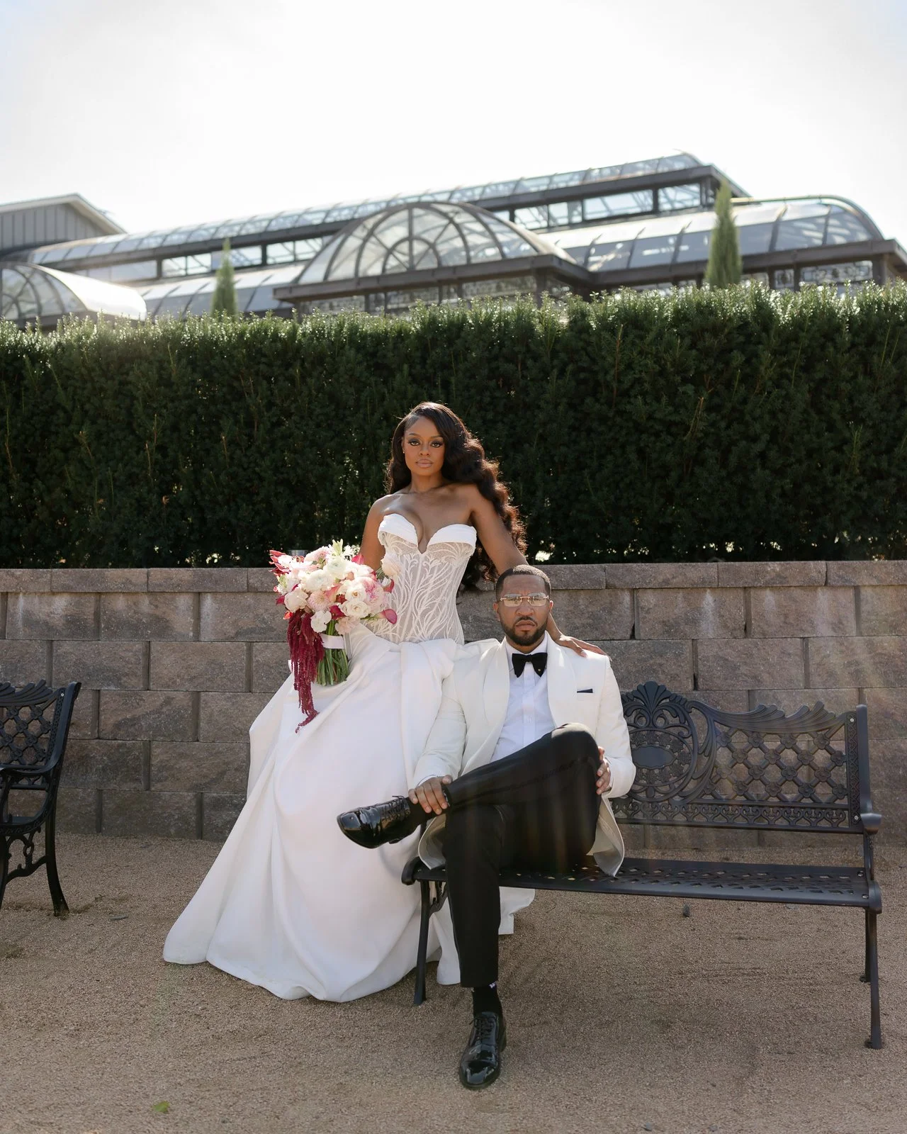 conservatory-blackberry-ridge-wedding-photos-118.jpg