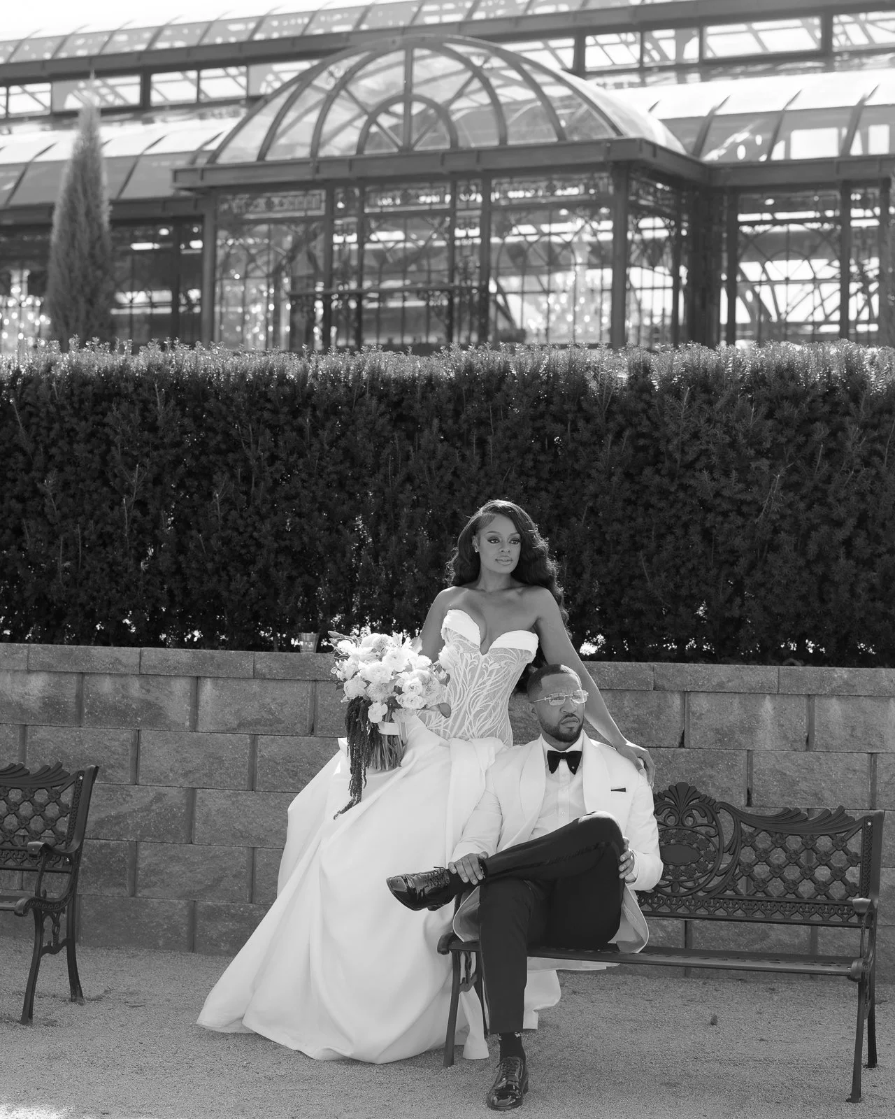 conservatory-blackberry-ridge-wedding-photos-121.jpg
