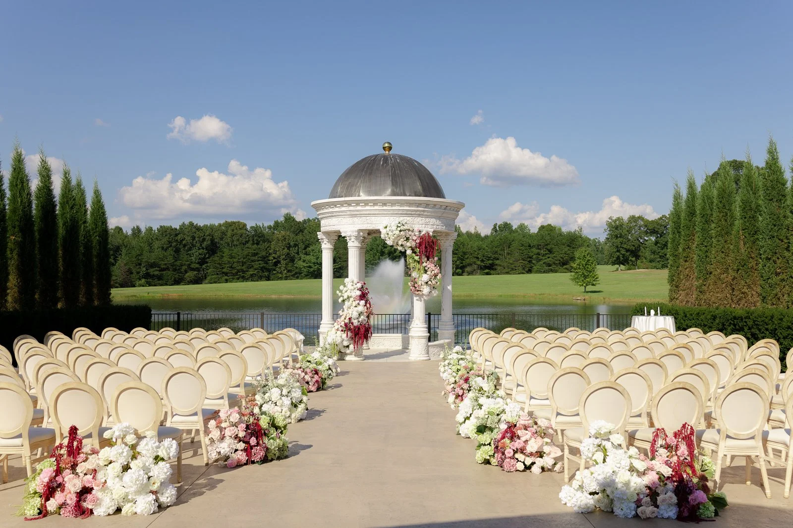 conservatory-blackberry-ridge-wedding-photos-123.jpg