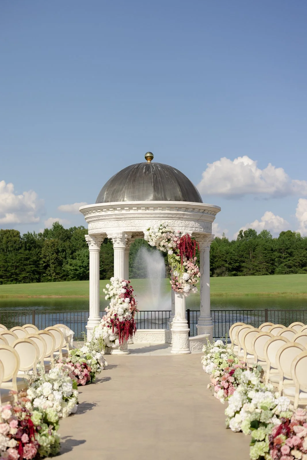conservatory-blackberry-ridge-wedding-photos-125.jpg