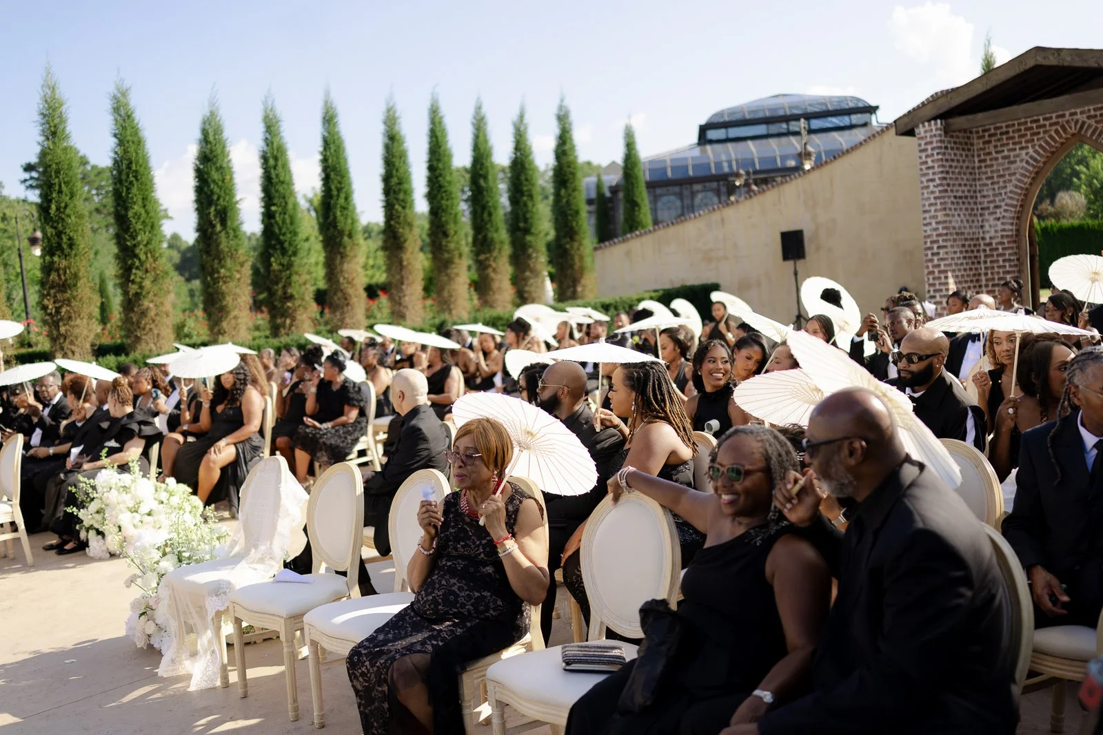 conservatory-blackberry-ridge-wedding-photos-132.jpg