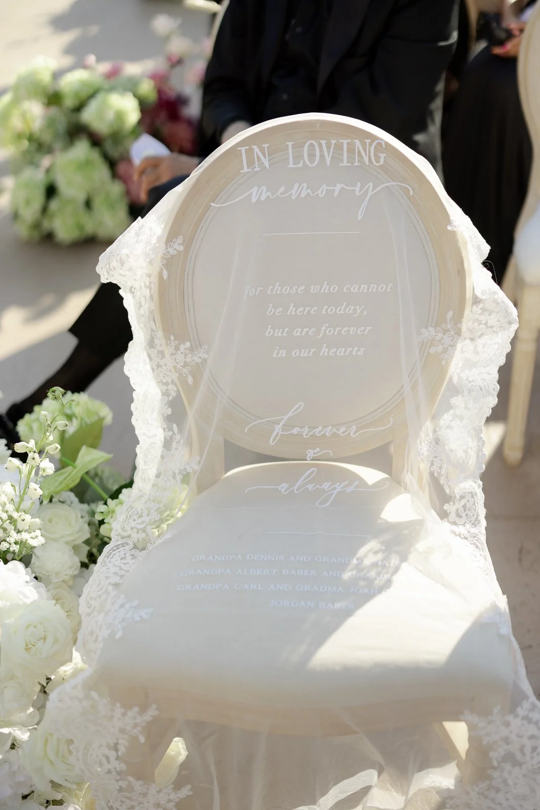 conservatory-blackberry-ridge-wedding-photos-133.jpg