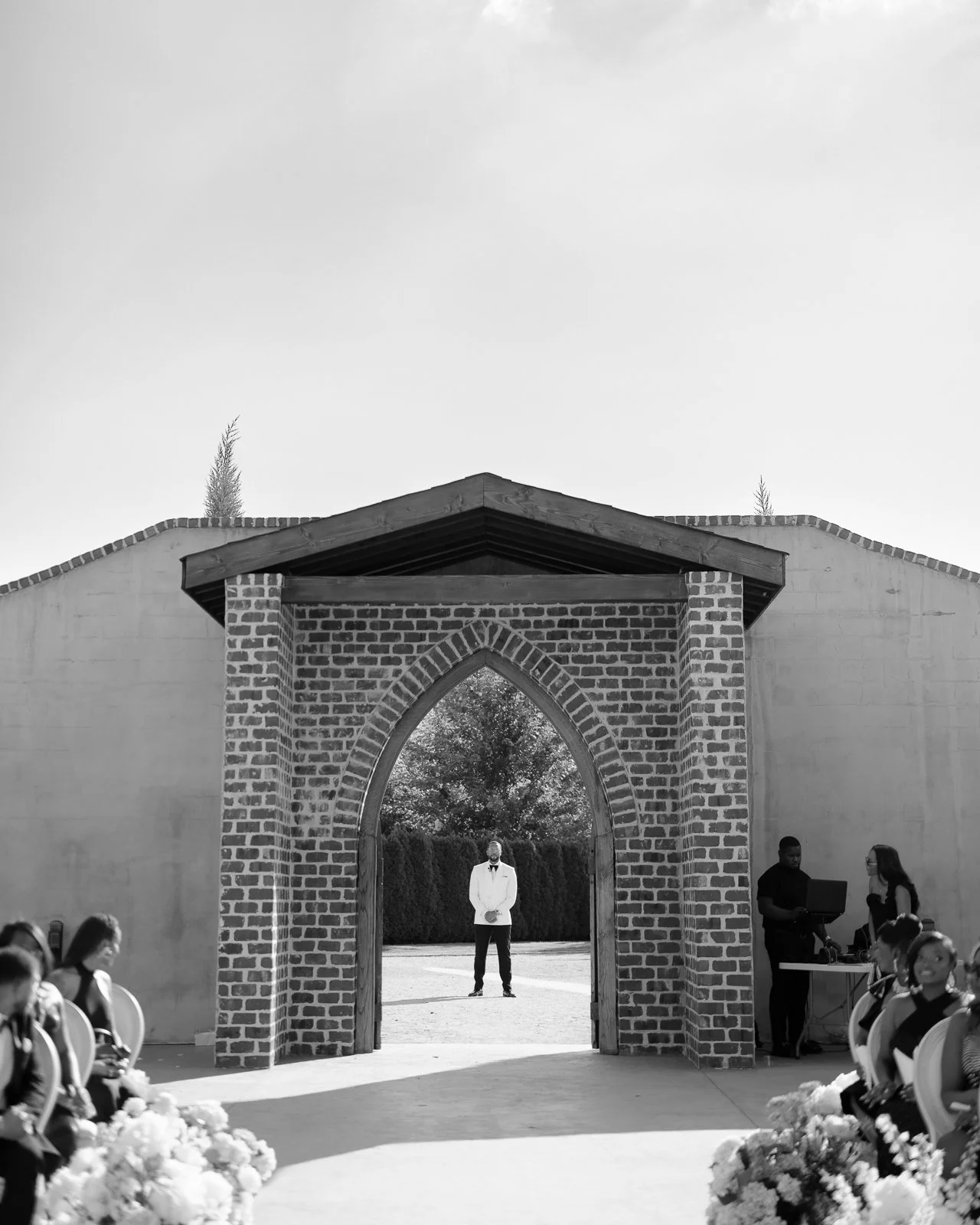 conservatory-blackberry-ridge-wedding-photos-134.jpg