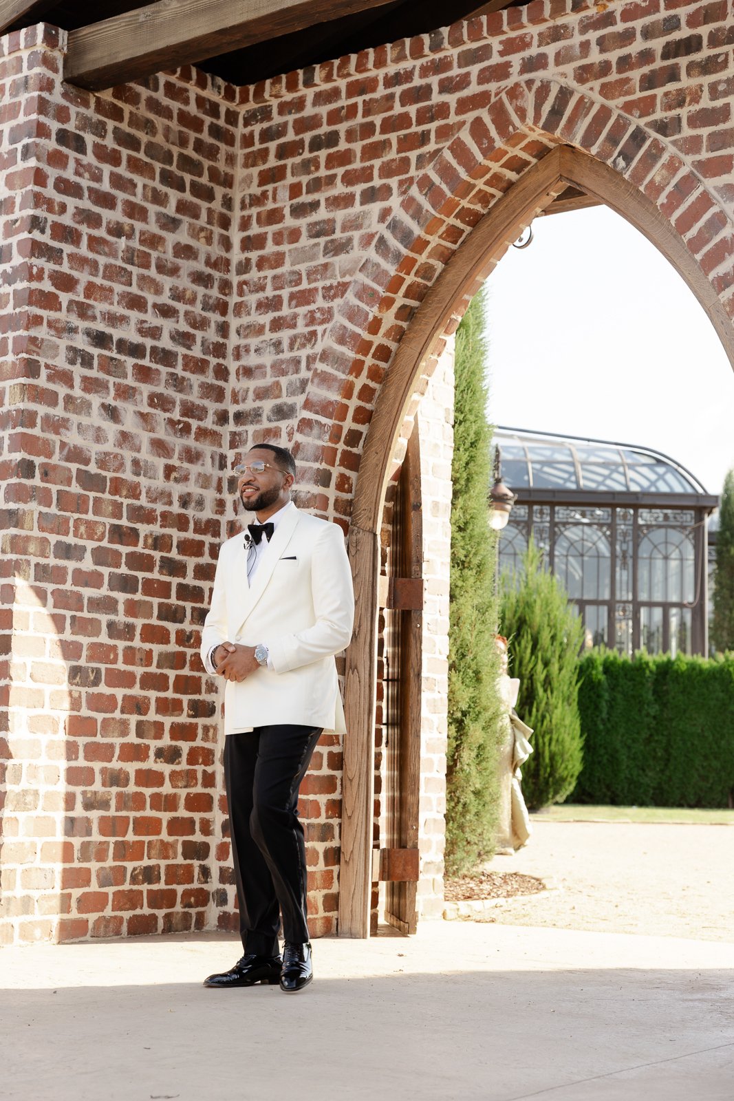 conservatory-blackberry-ridge-wedding-photos-135.jpg