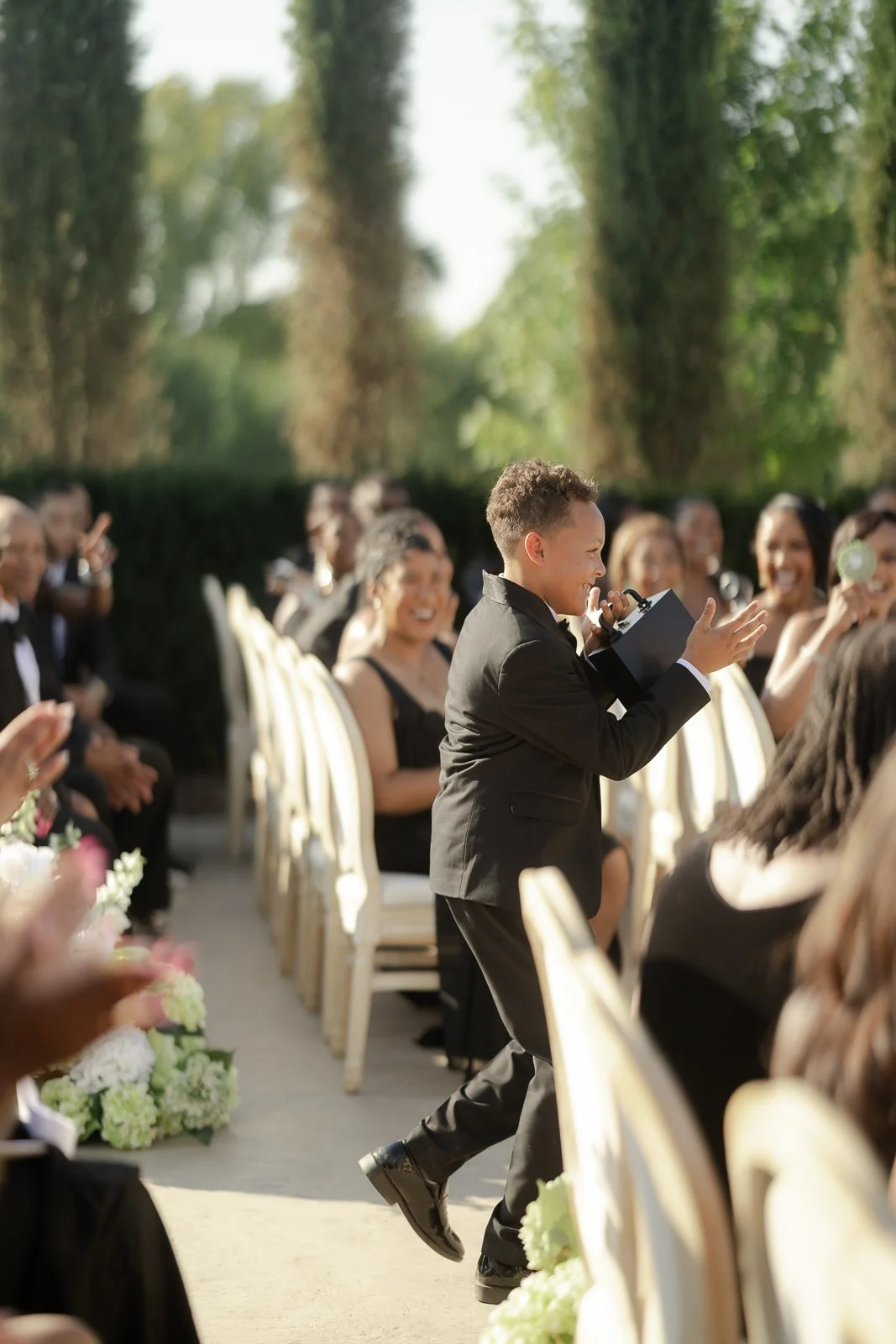 conservatory-blackberry-ridge-wedding-photos-141.jpg