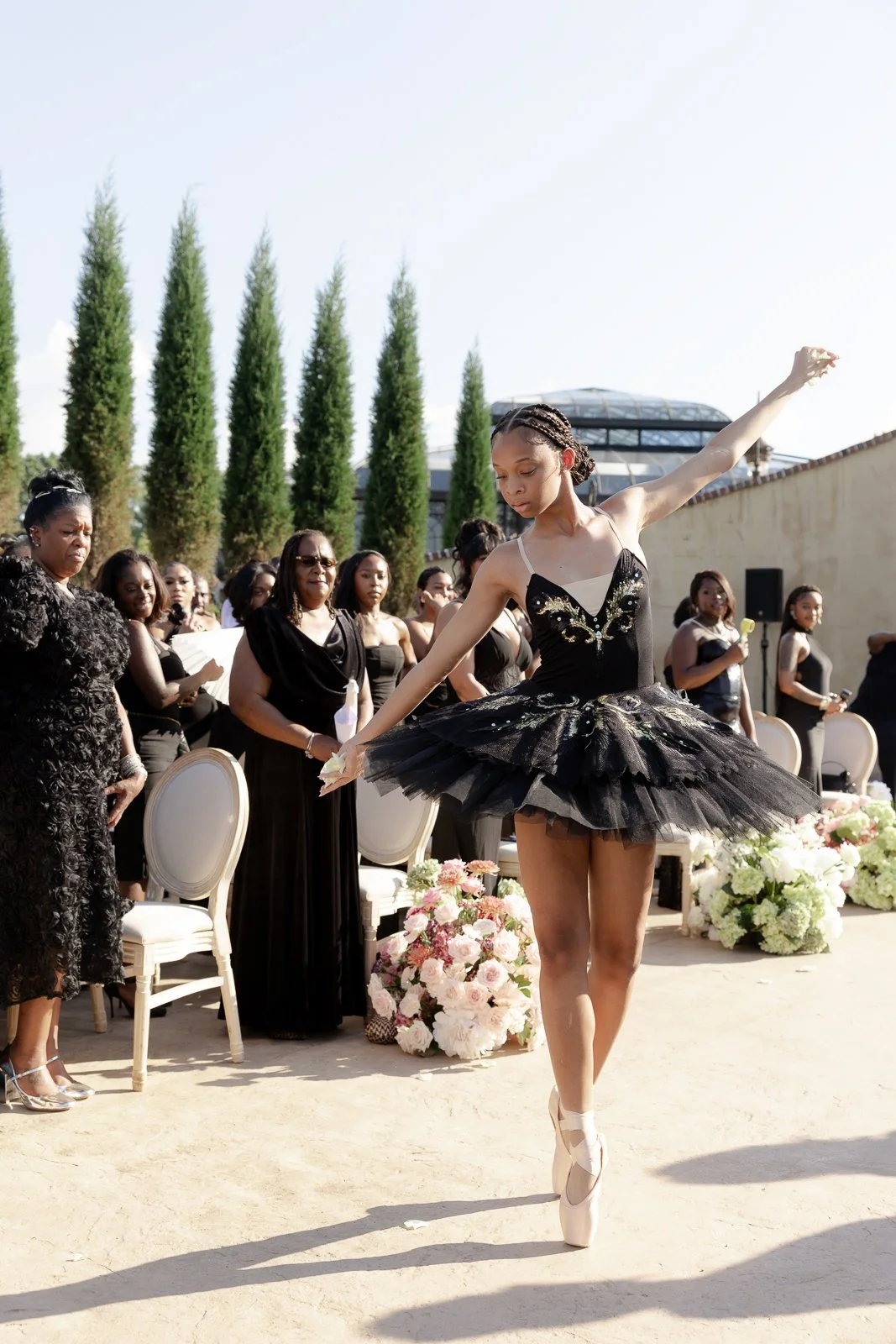 conservatory-blackberry-ridge-wedding-photos-142.jpg