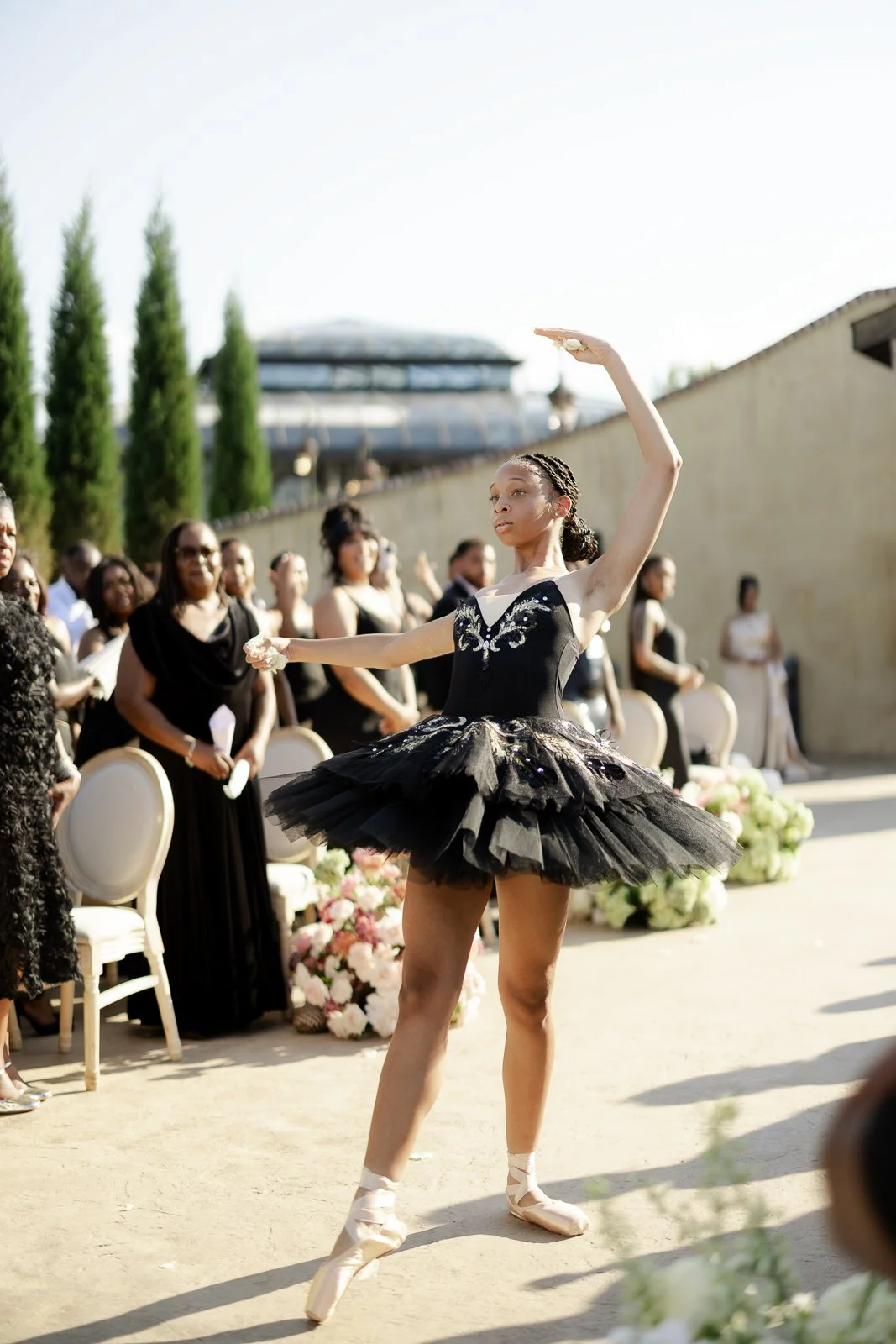 conservatory-blackberry-ridge-wedding-photos-143.jpg