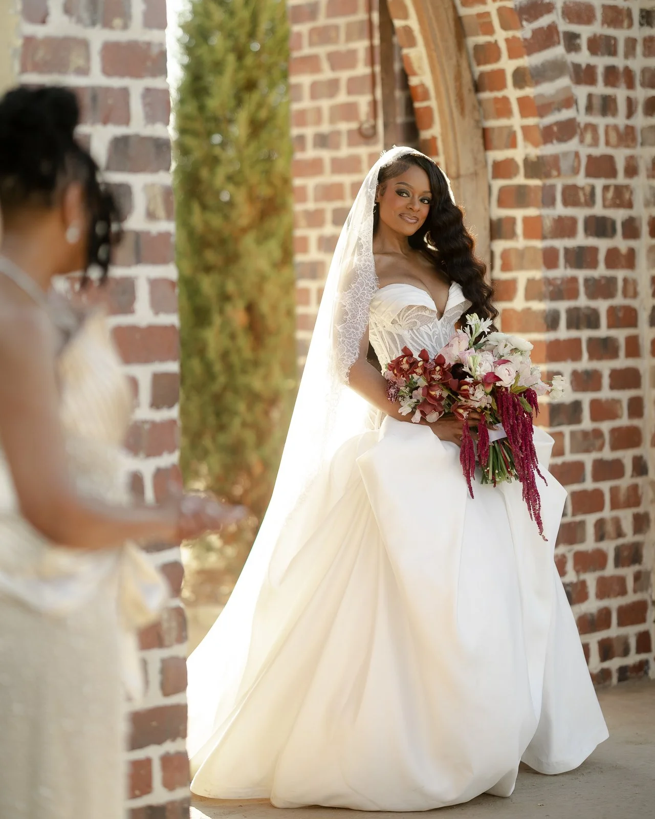conservatory-blackberry-ridge-wedding-photos-146.jpg