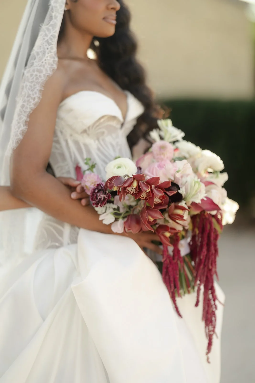 conservatory-blackberry-ridge-wedding-photos-148.jpg
