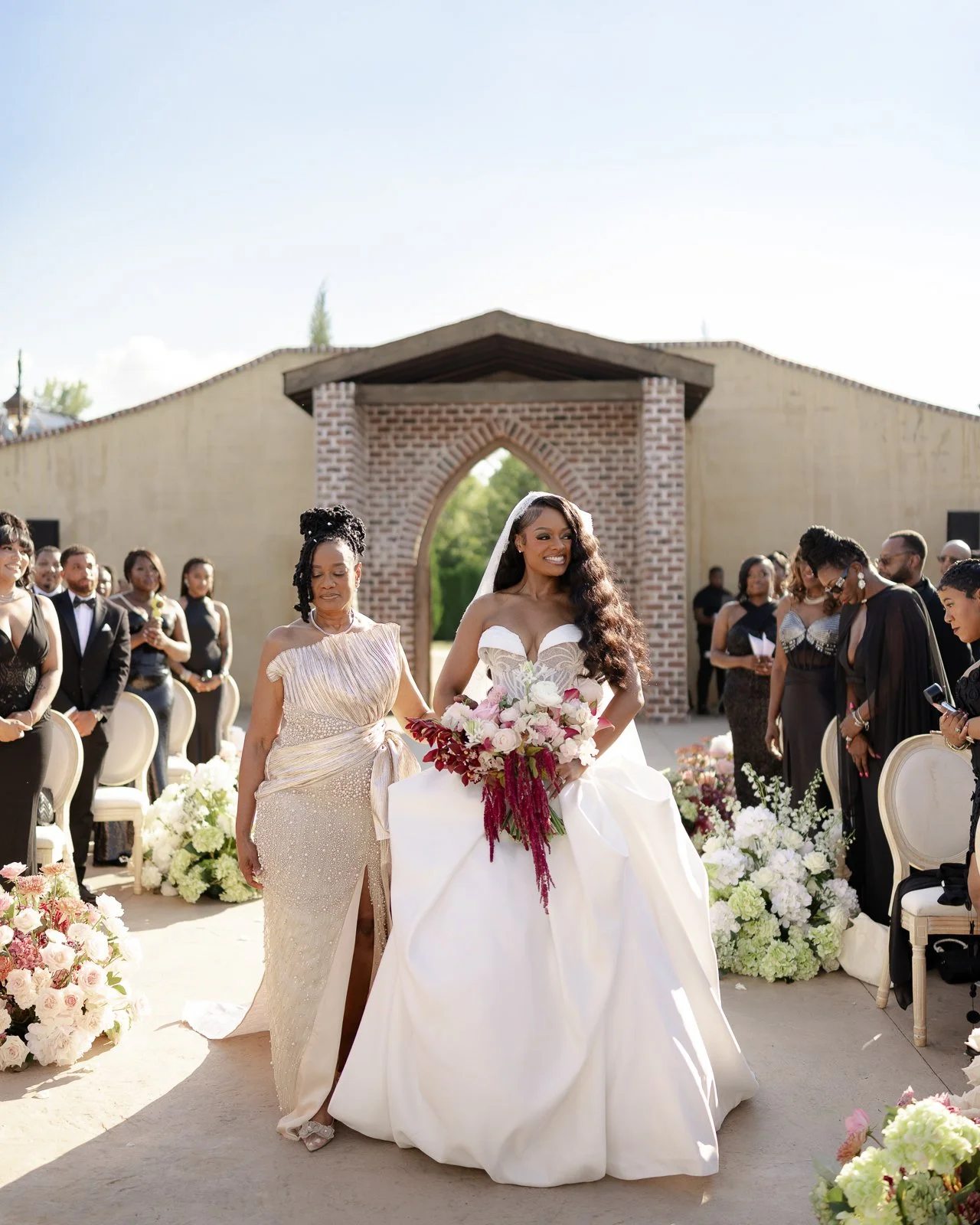 conservatory-blackberry-ridge-wedding-photos-149.jpg