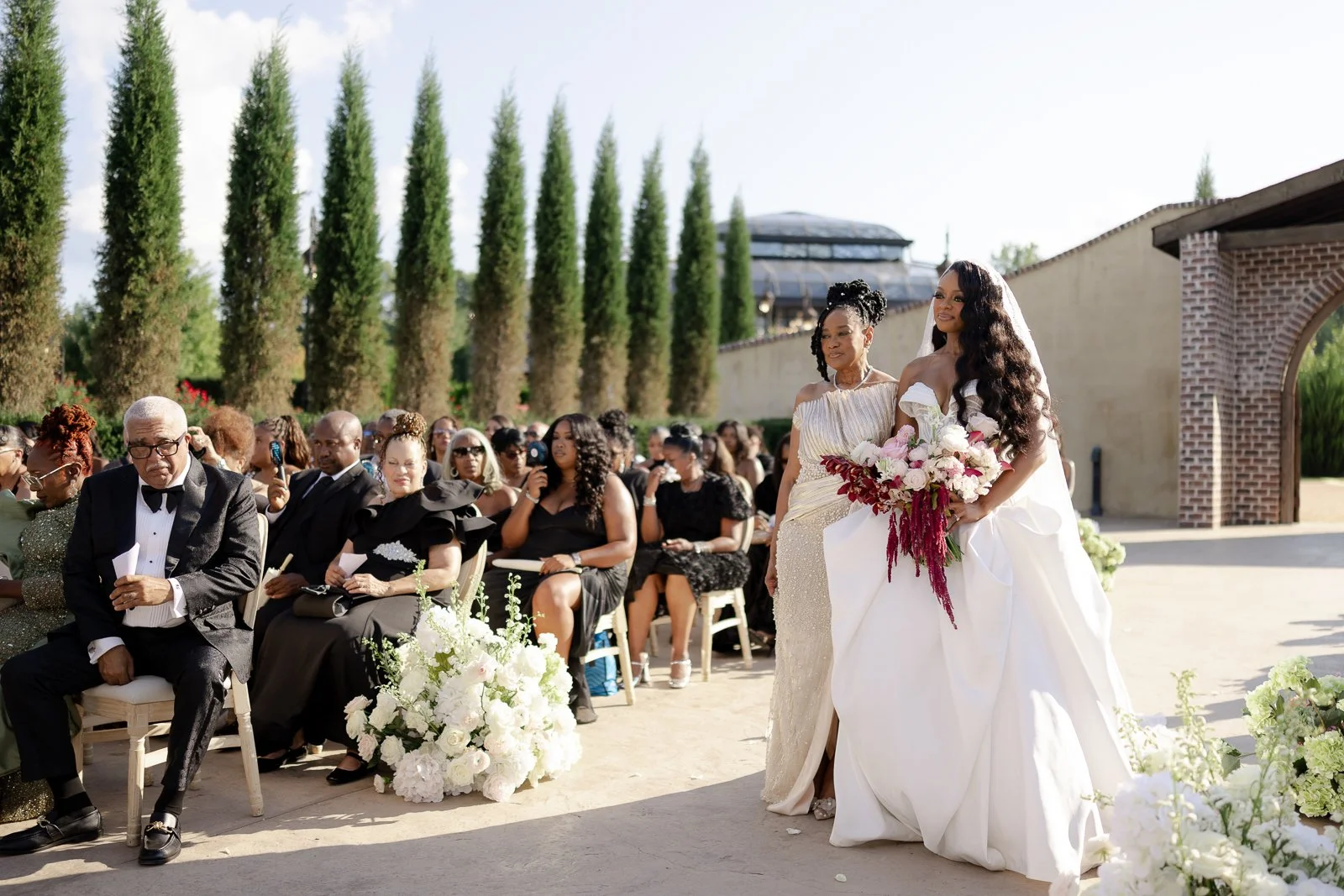 conservatory-blackberry-ridge-wedding-photos-150.jpg