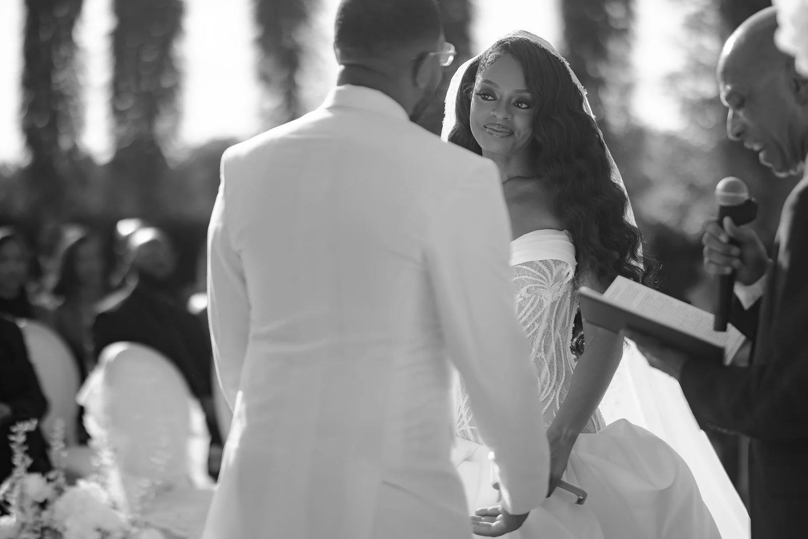 conservatory-blackberry-ridge-wedding-photos-153.jpg