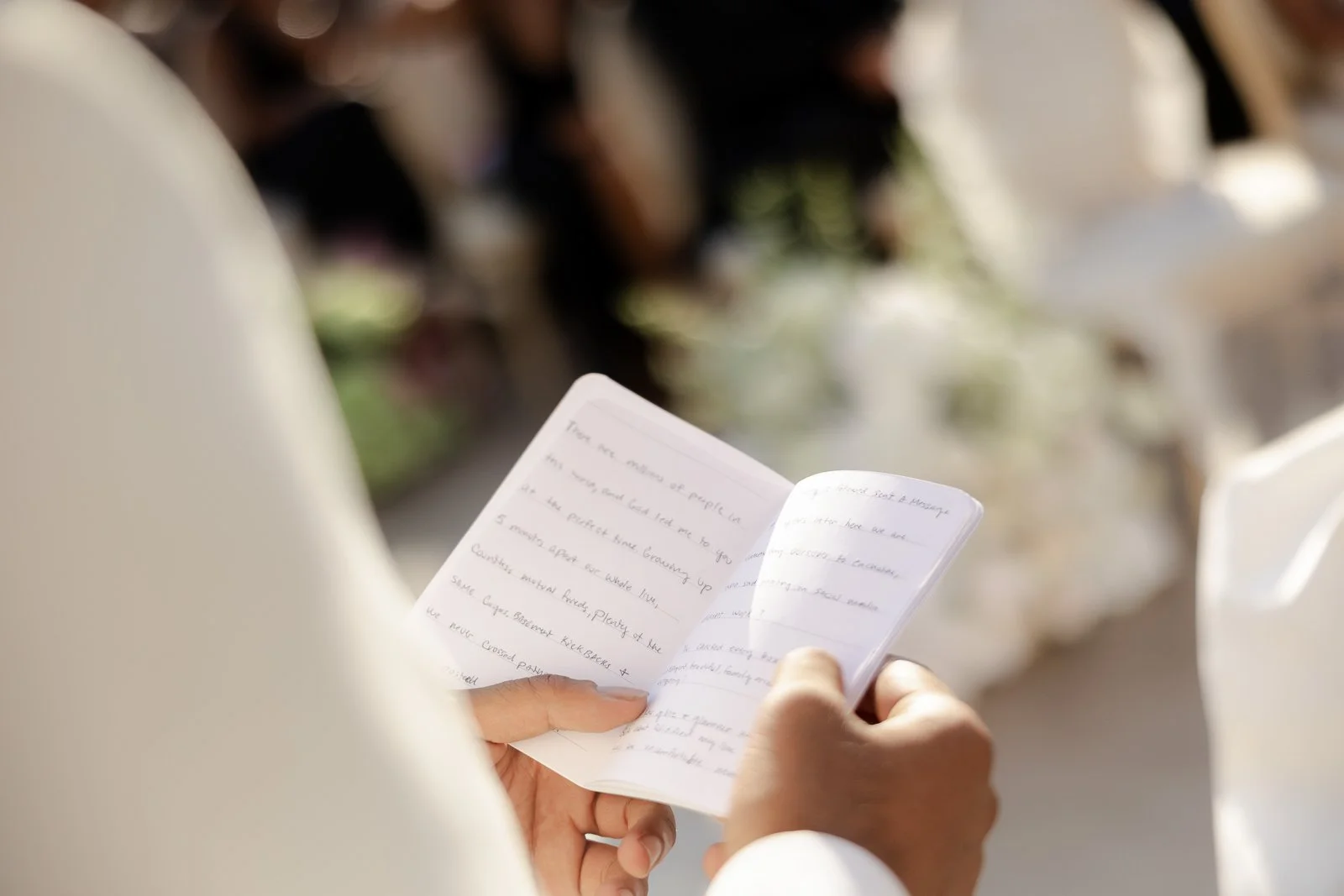 conservatory-blackberry-ridge-wedding-photos-155.jpg