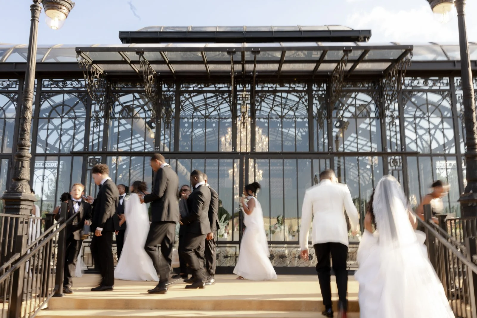 conservatory-blackberry-ridge-wedding-photos-163.jpg