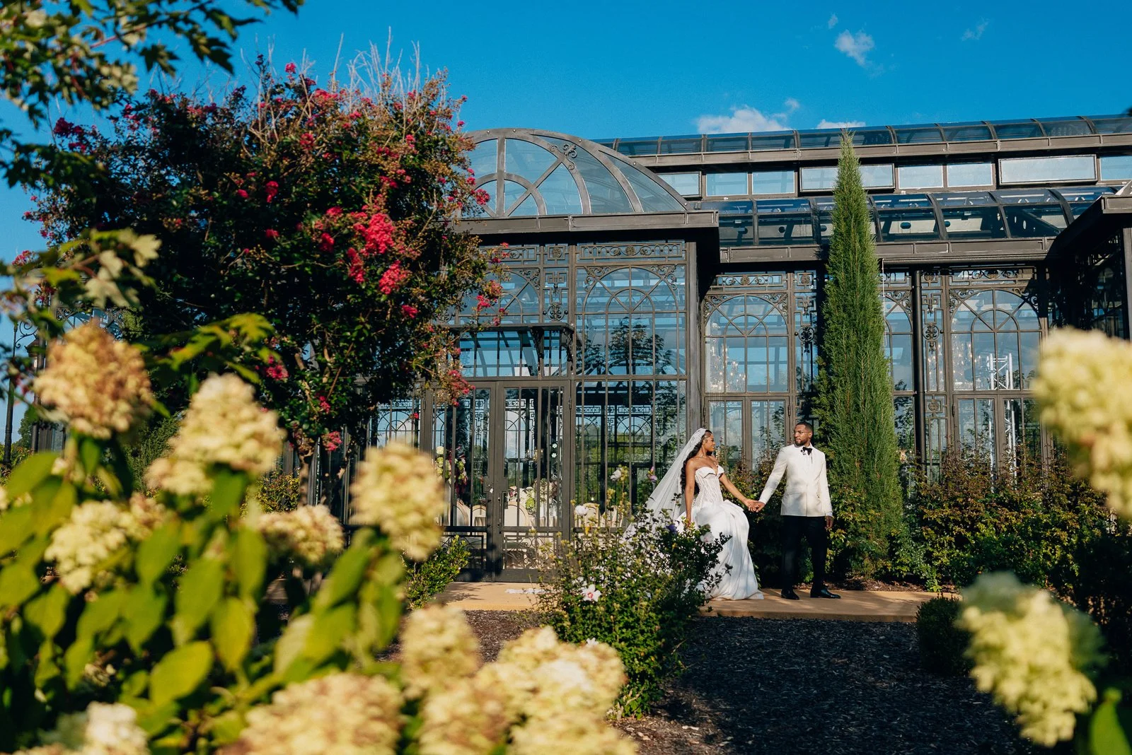 conservatory-blackberry-ridge-wedding-photos-165.jpg