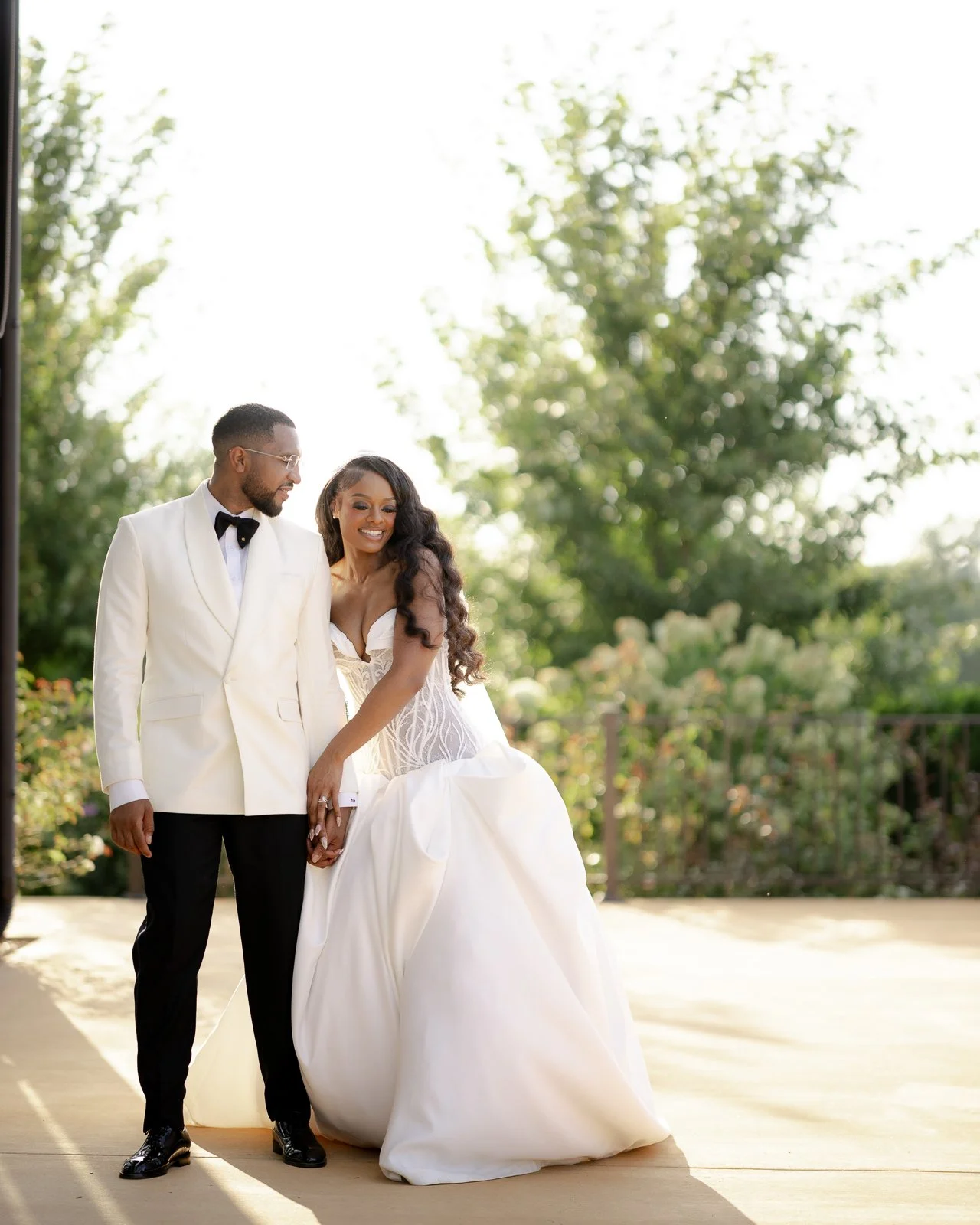 conservatory-blackberry-ridge-wedding-photos-166.jpg