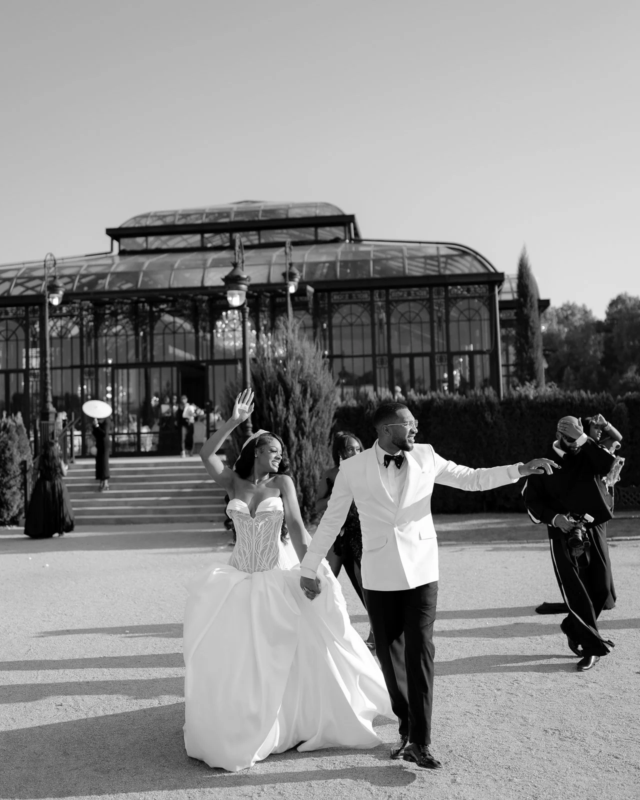 conservatory-blackberry-ridge-wedding-photos-167.jpg