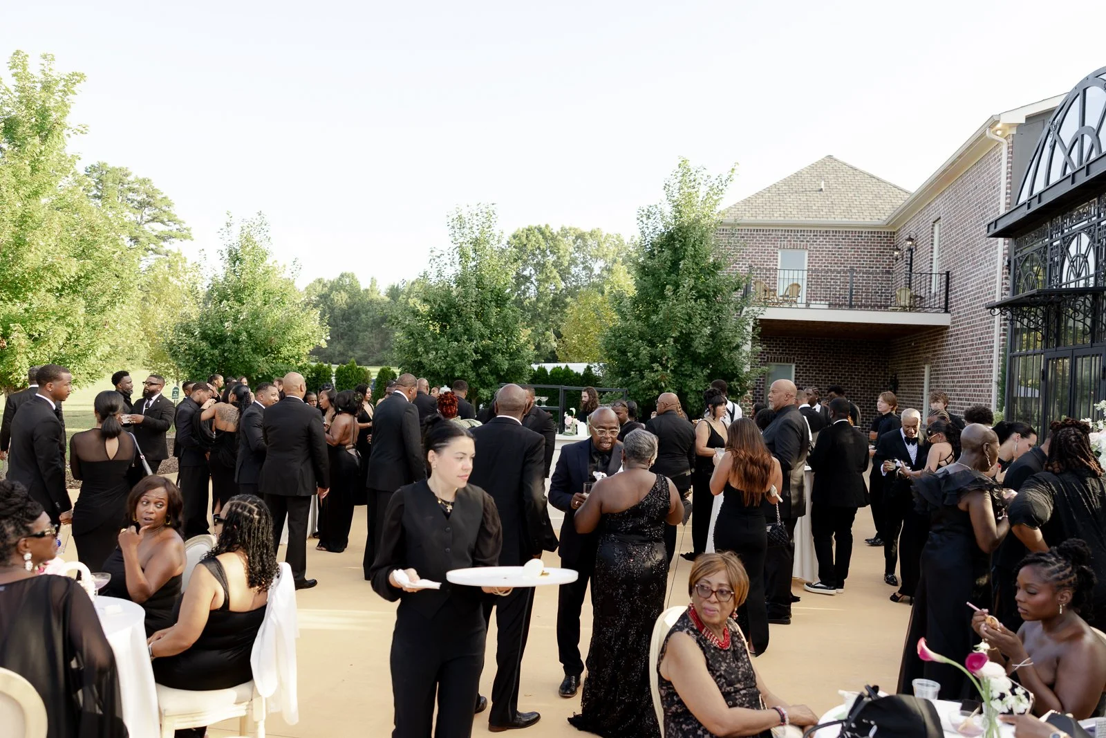 conservatory-blackberry-ridge-wedding-photos-171.jpg