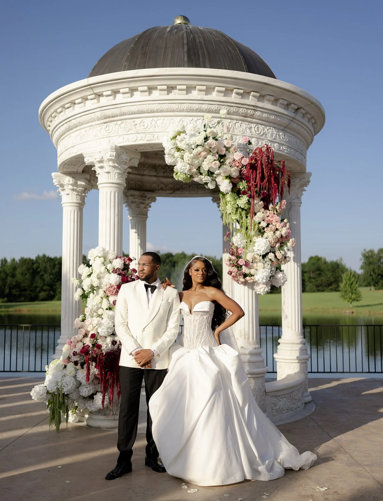 conservatory-blackberry-ridge-wedding-photos-172.jpg