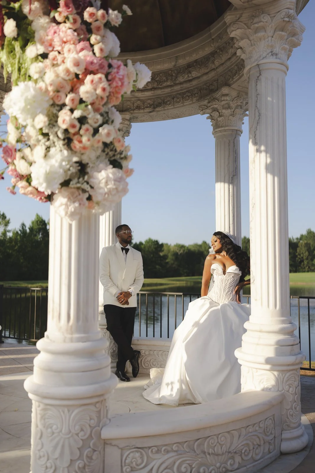 conservatory-blackberry-ridge-wedding-photos-177.jpg