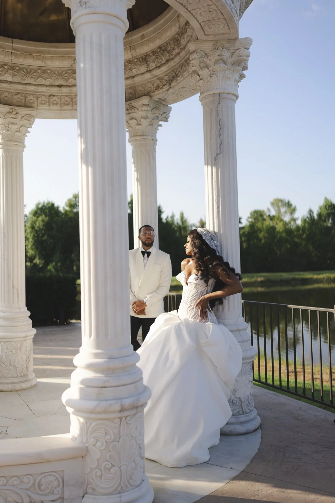 conservatory-blackberry-ridge-wedding-photos-178.jpg