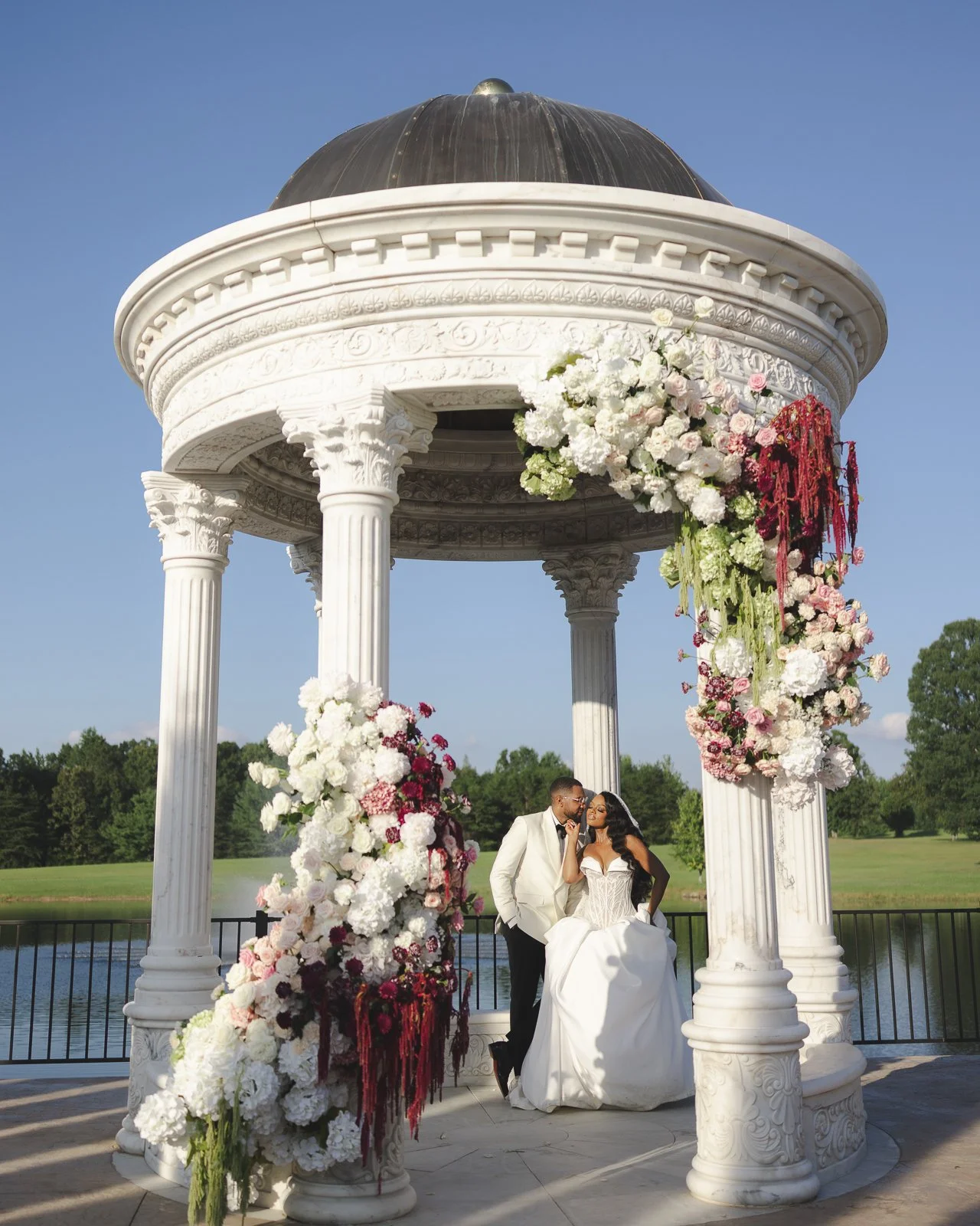 conservatory-blackberry-ridge-wedding-photos-179.jpg