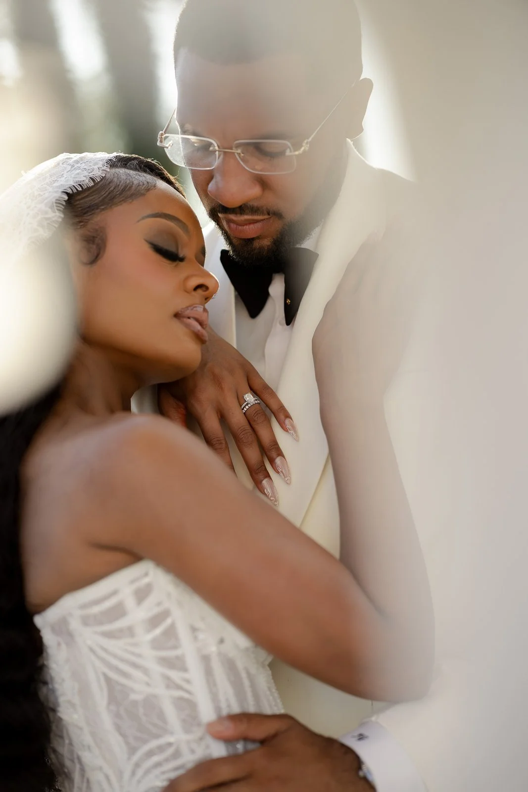 conservatory-blackberry-ridge-wedding-photos-182.jpg