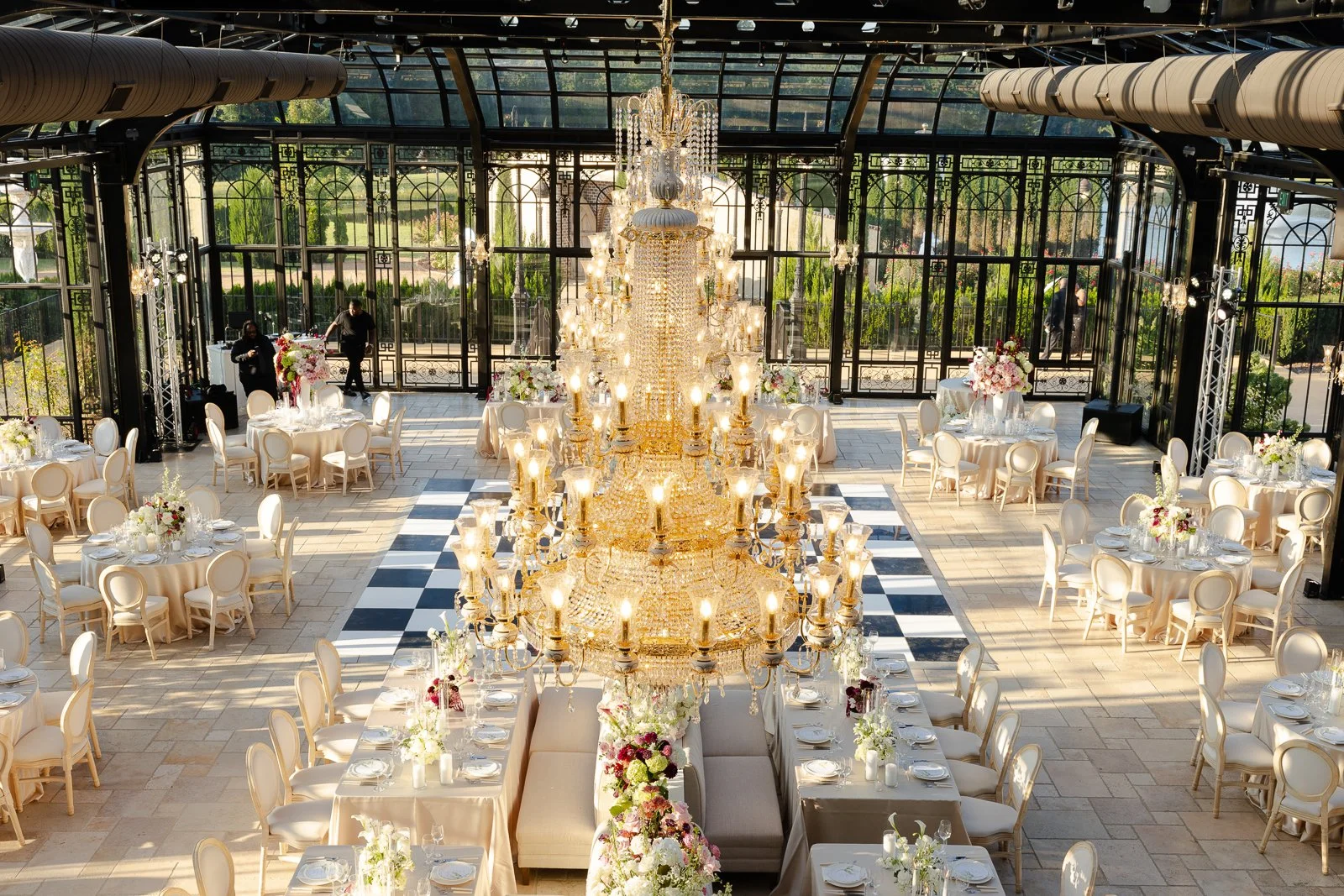 conservatory-blackberry-ridge-wedding-photos-184.jpg