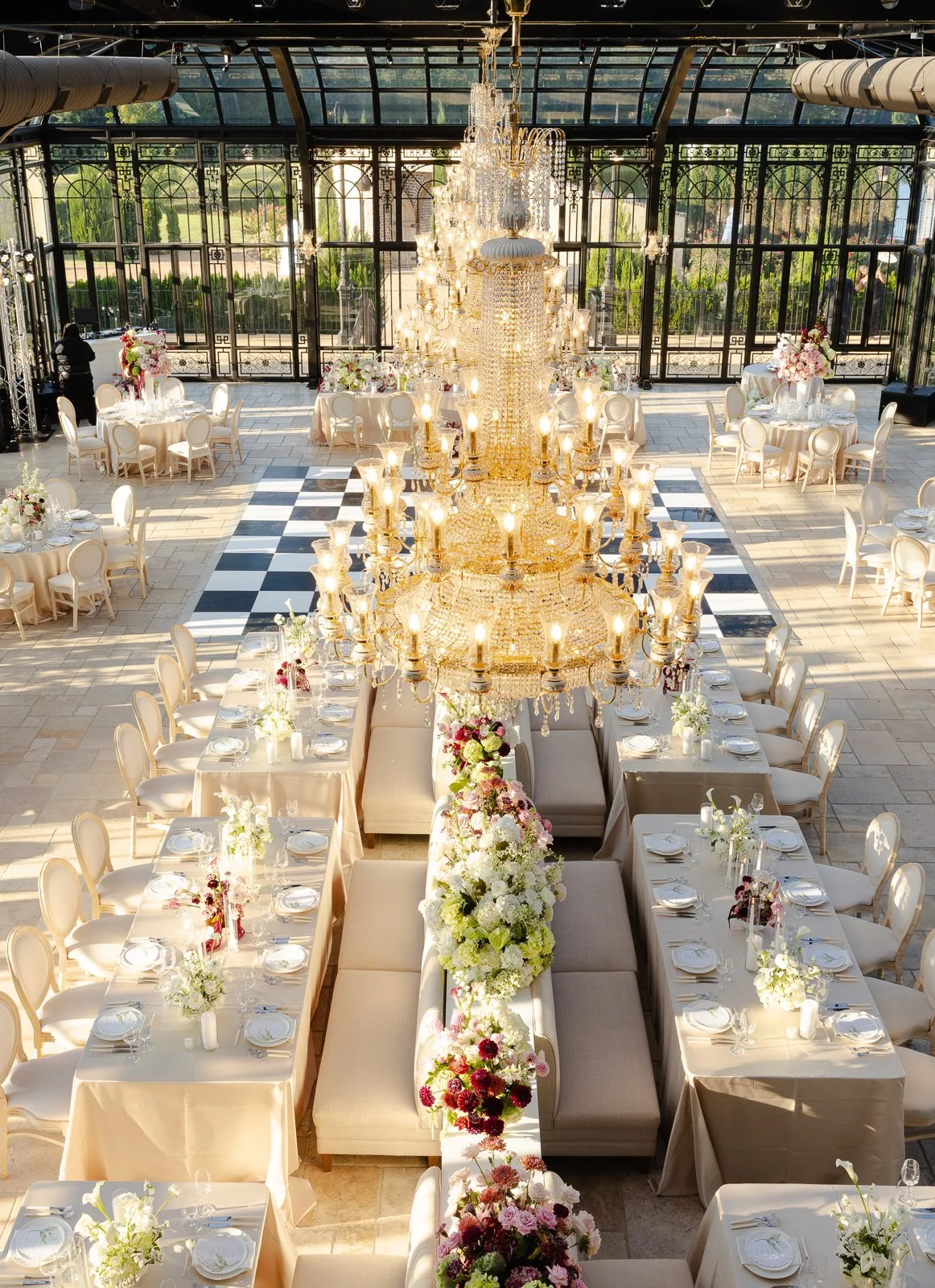 conservatory-blackberry-ridge-wedding-photos-186.jpg