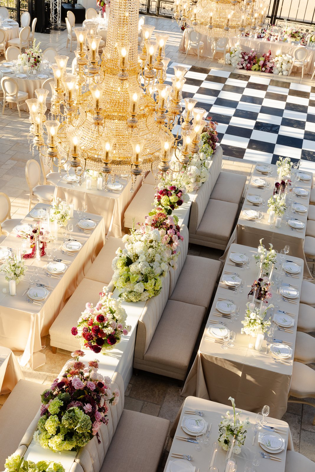 conservatory-blackberry-ridge-wedding-photos-188.jpg