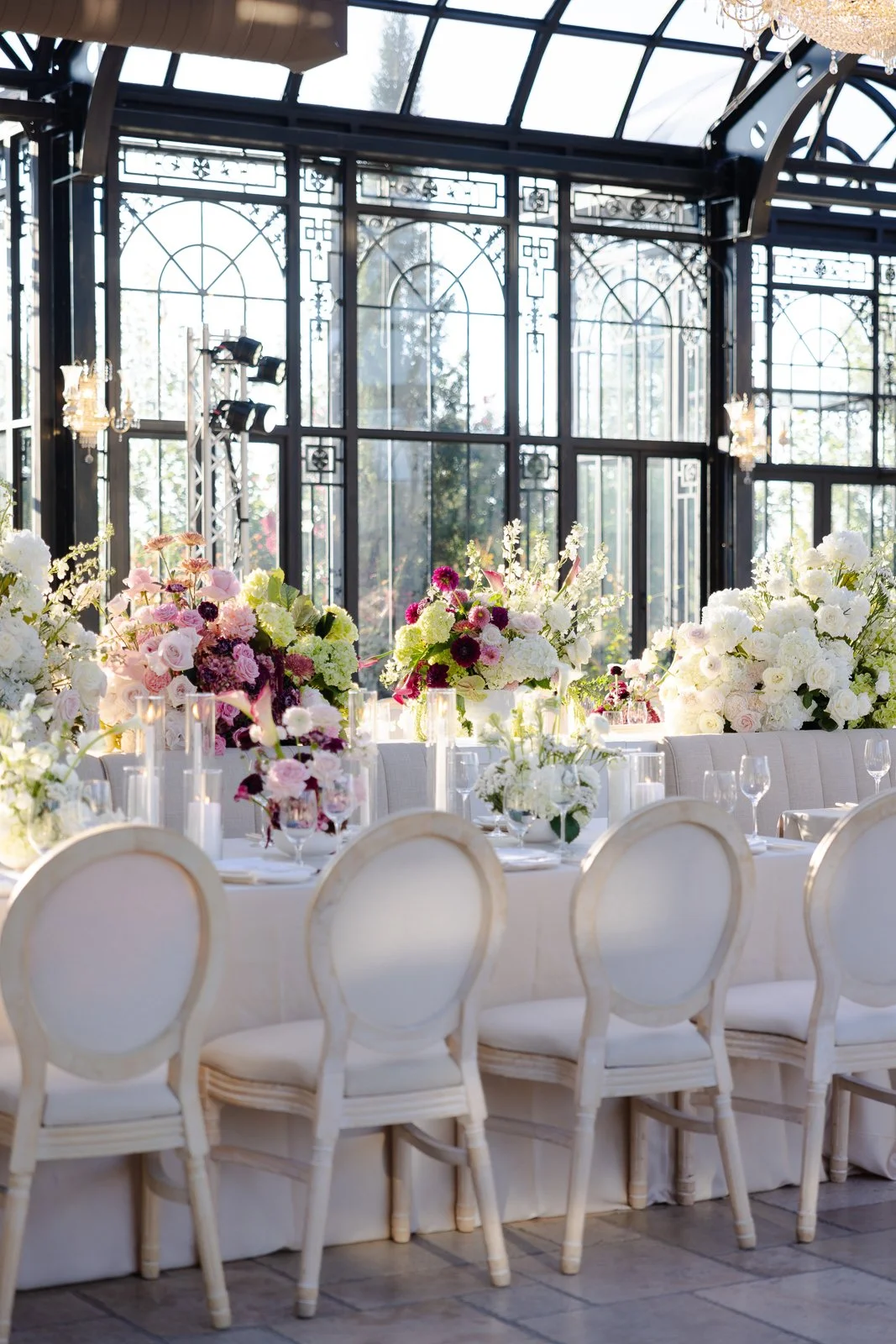 conservatory-blackberry-ridge-wedding-photos-189.jpg