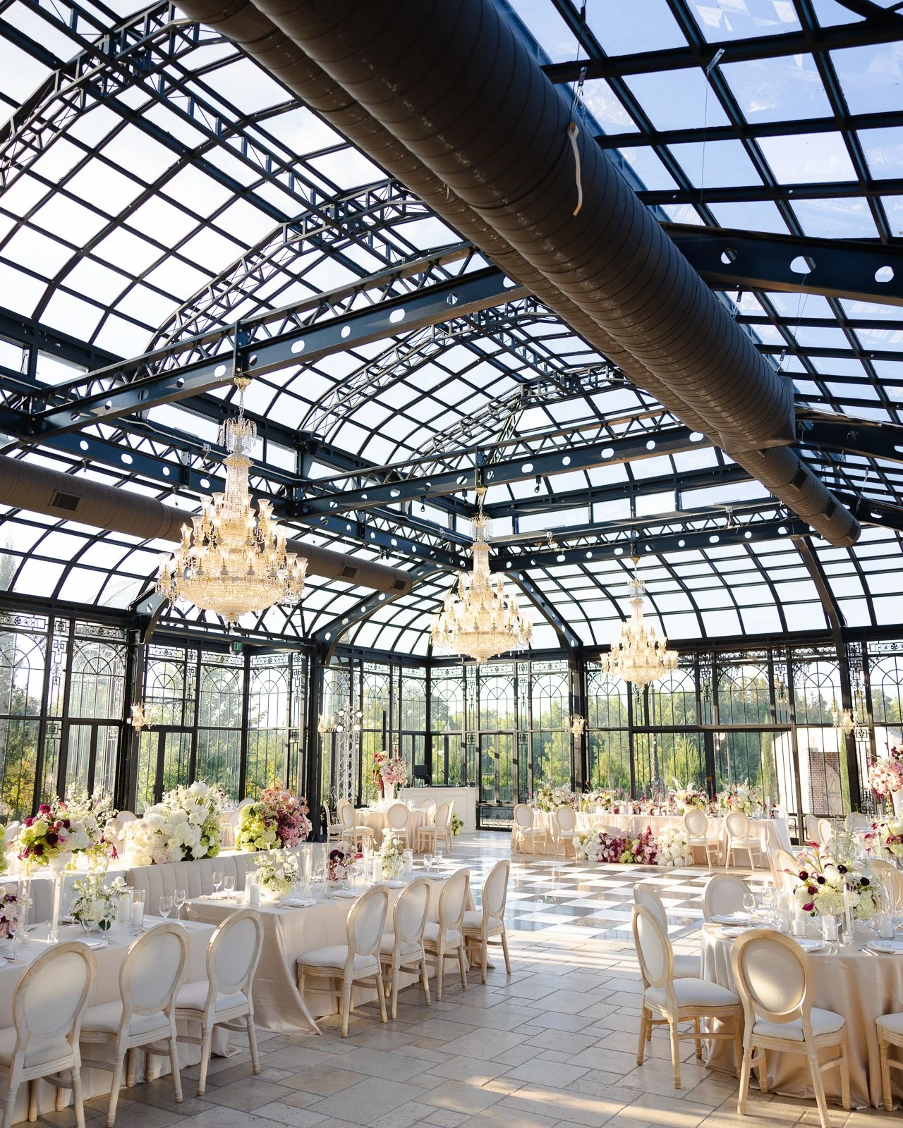 conservatory-blackberry-ridge-wedding-photos-191.jpg