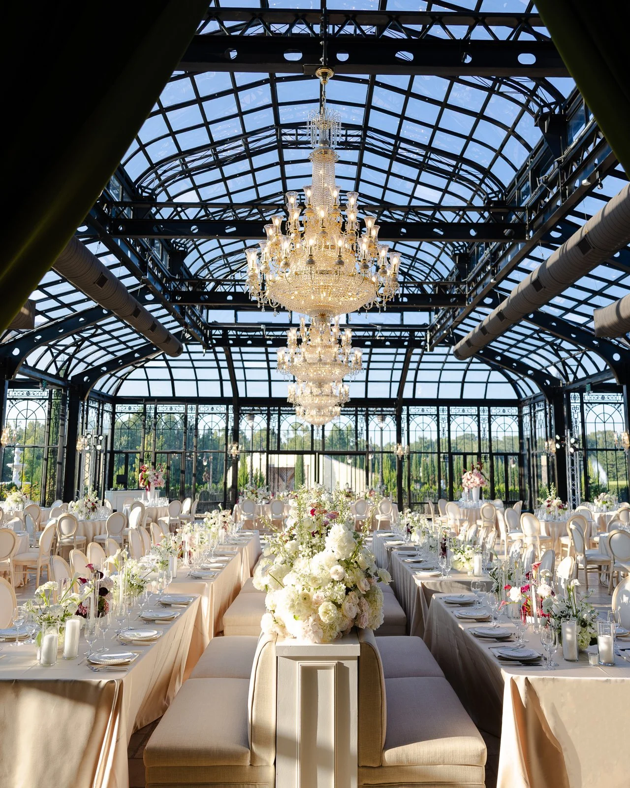 conservatory-blackberry-ridge-wedding-photos-192.jpg