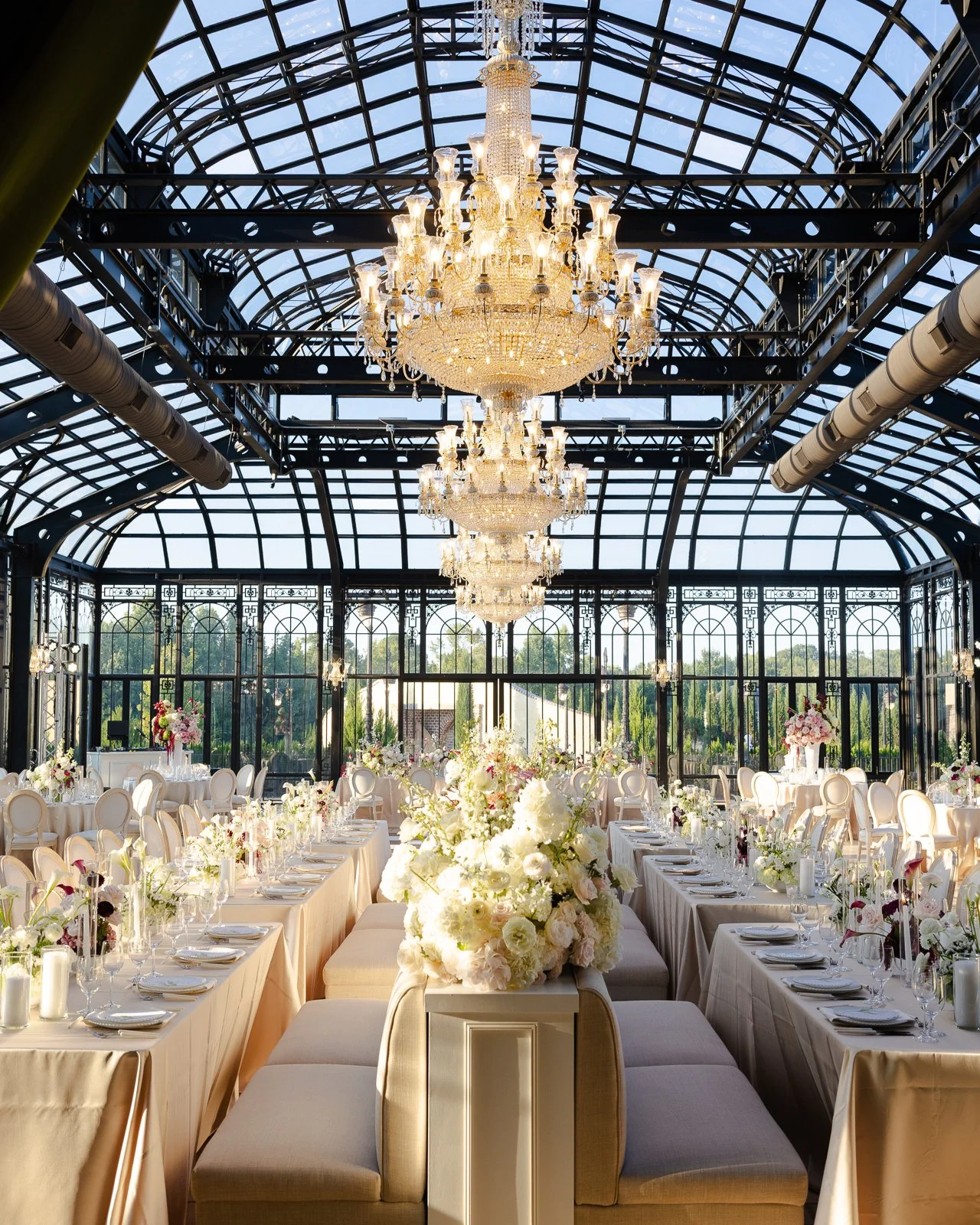 conservatory-blackberry-ridge-wedding-photos-203.jpg